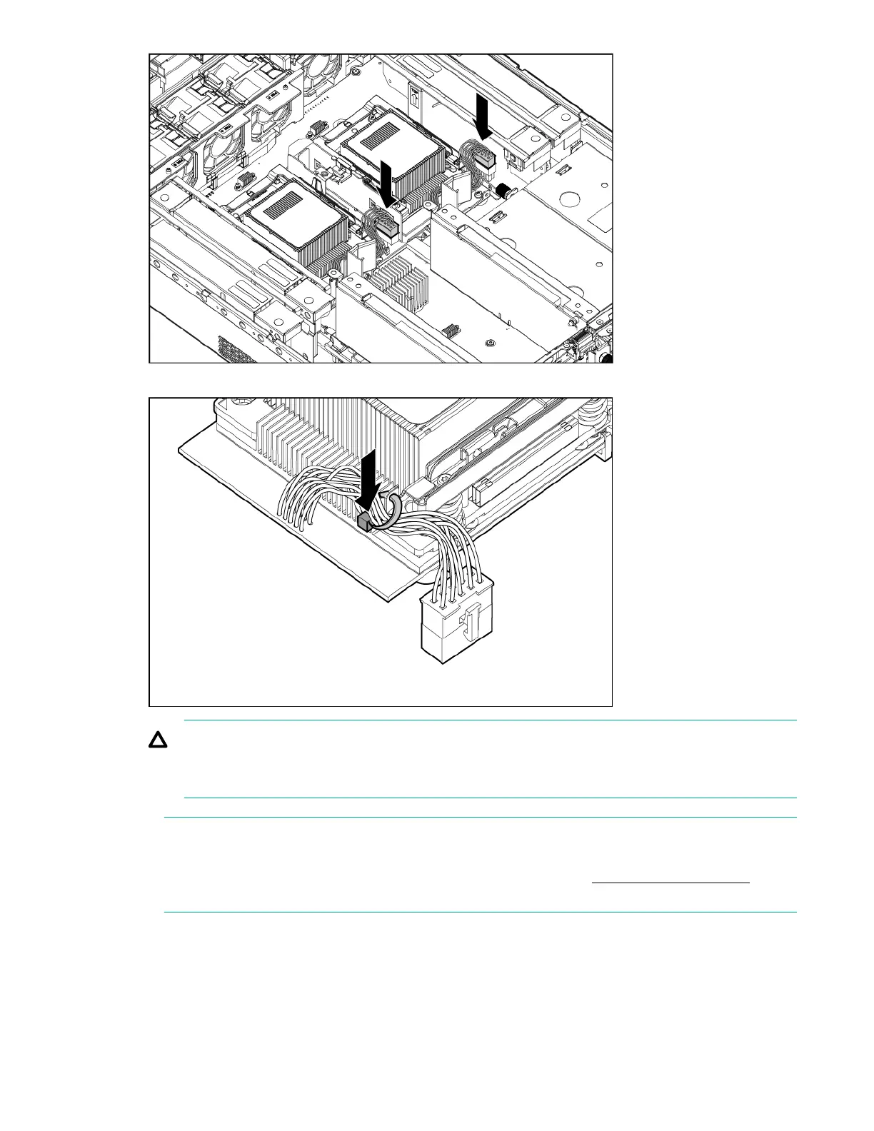 Page #75 background image