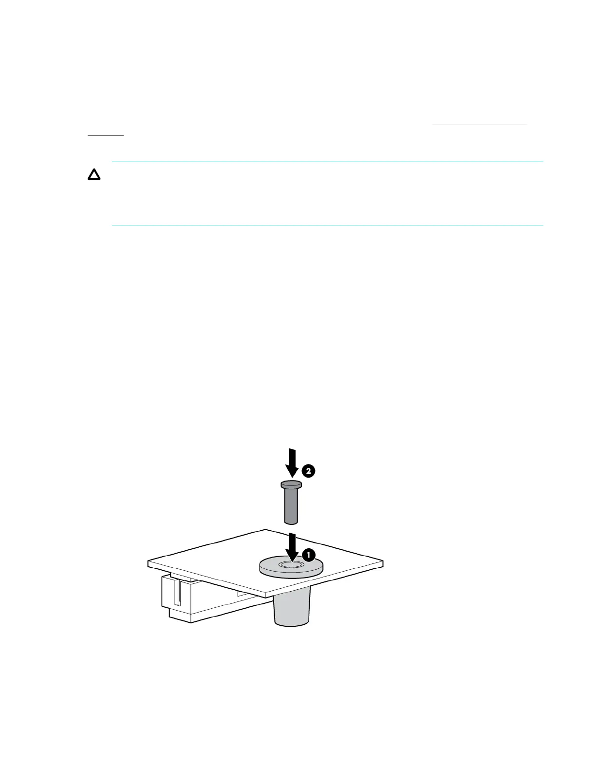 Page #78 background image