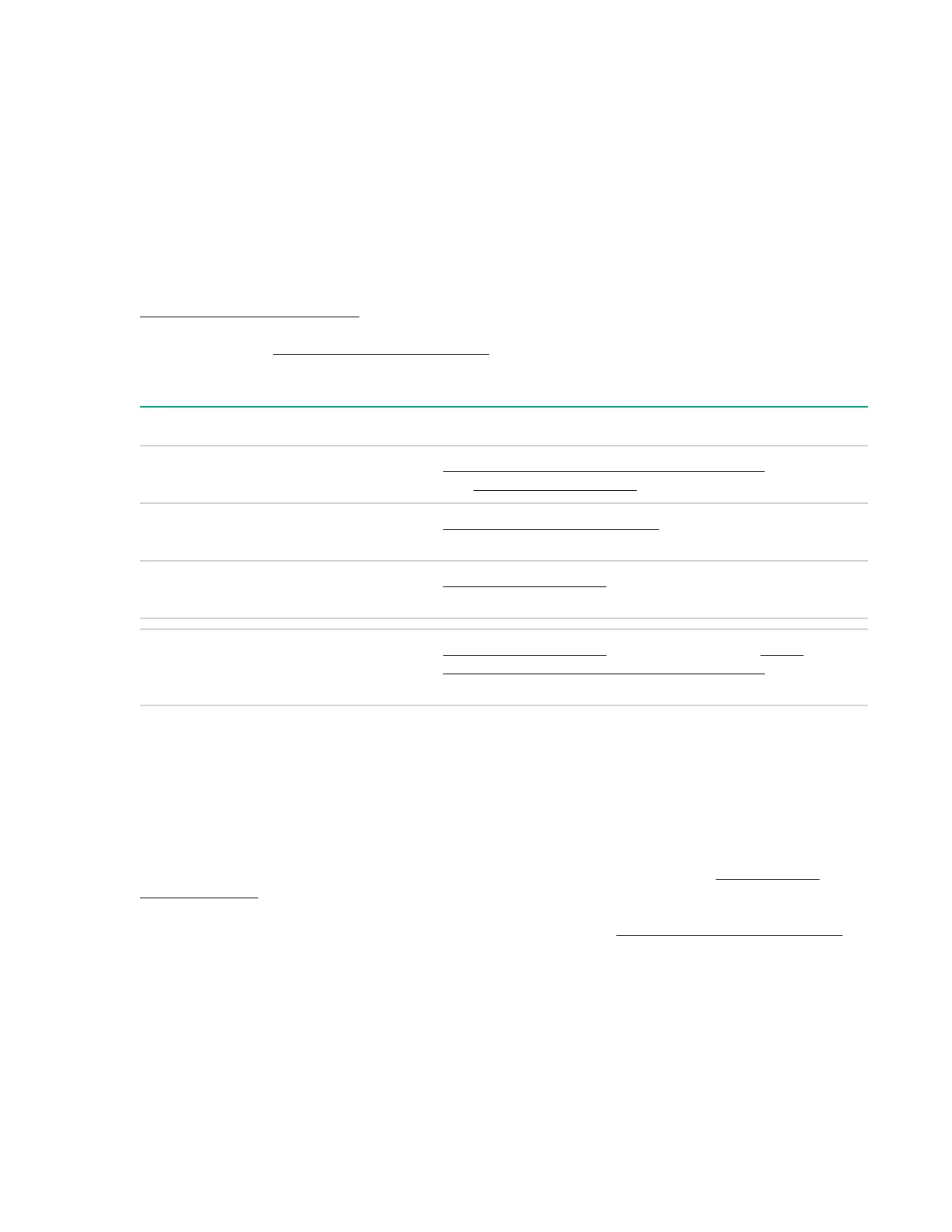 Page #84 background image