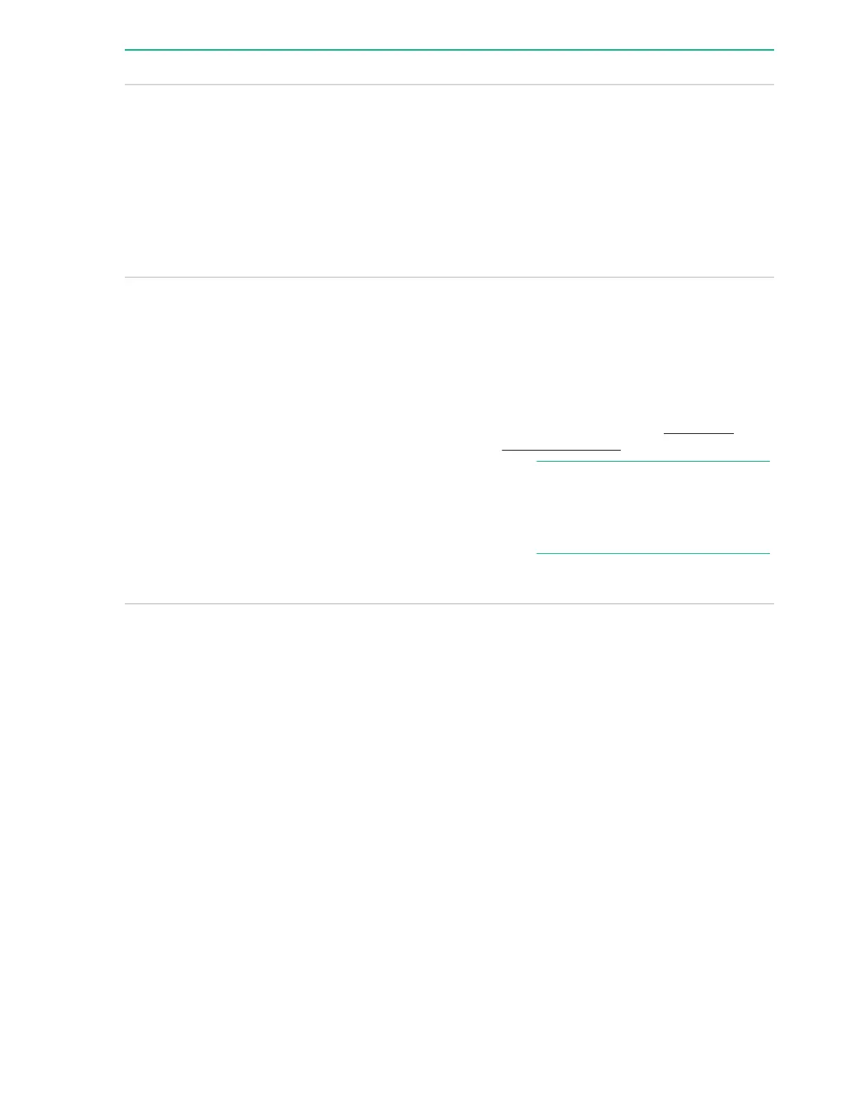 Page #89 background image