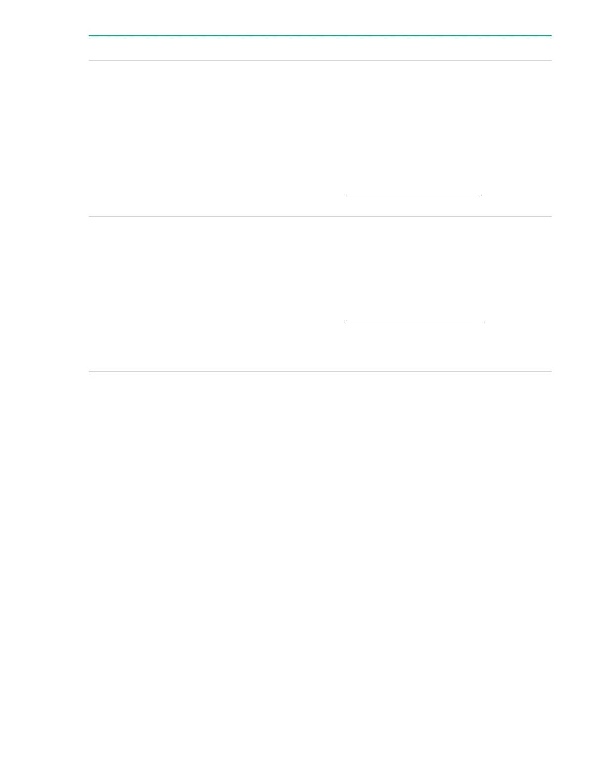 Page #91 background image