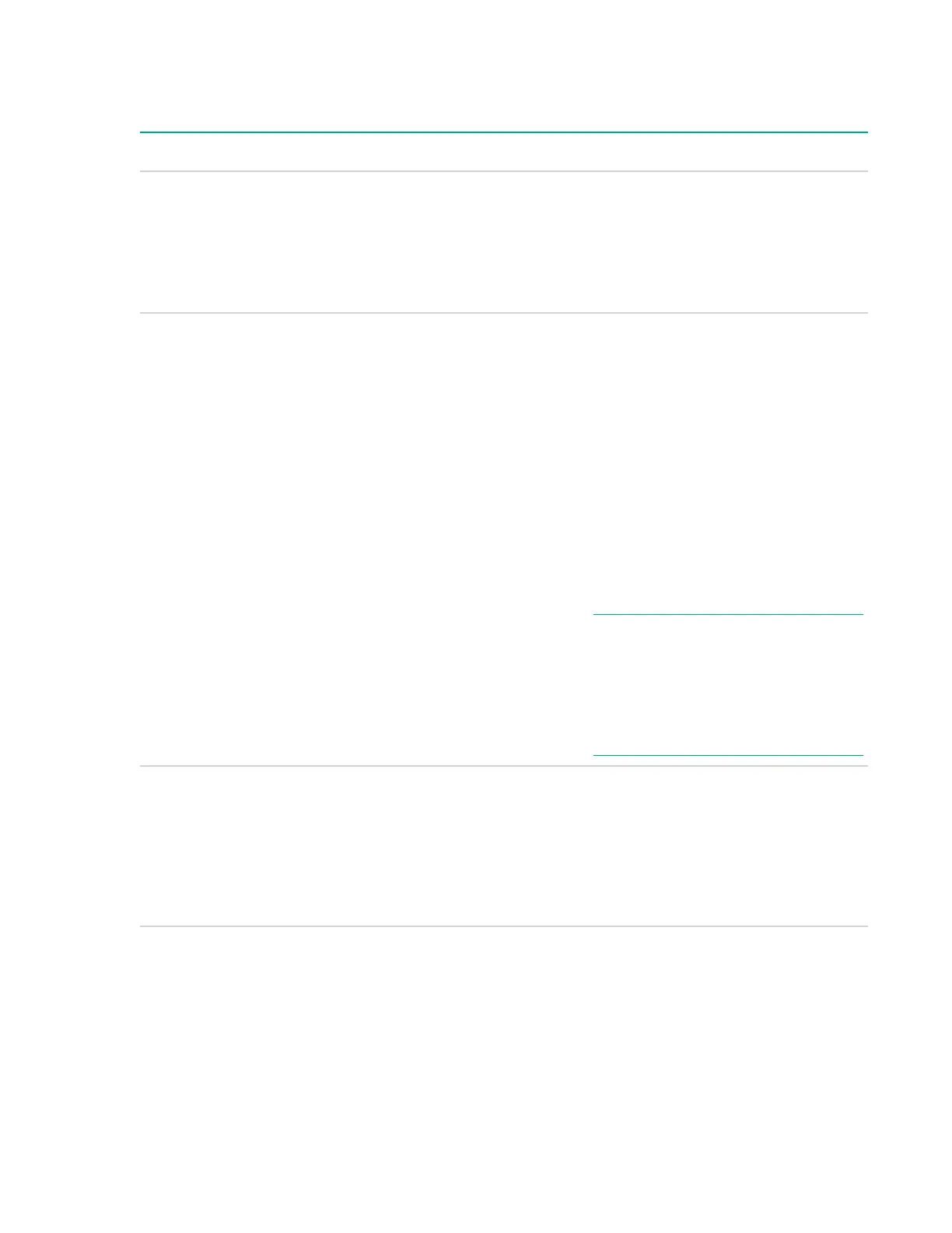 Page #92 background image