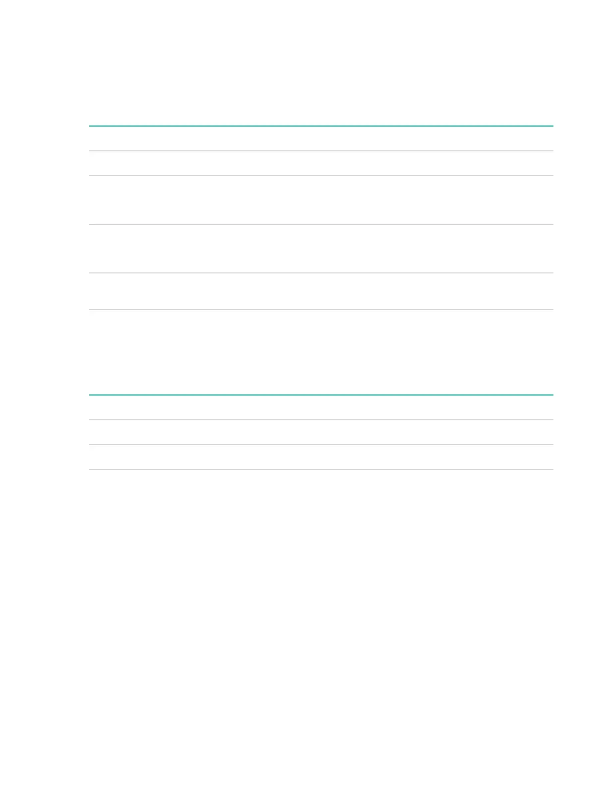 Page #93 background image