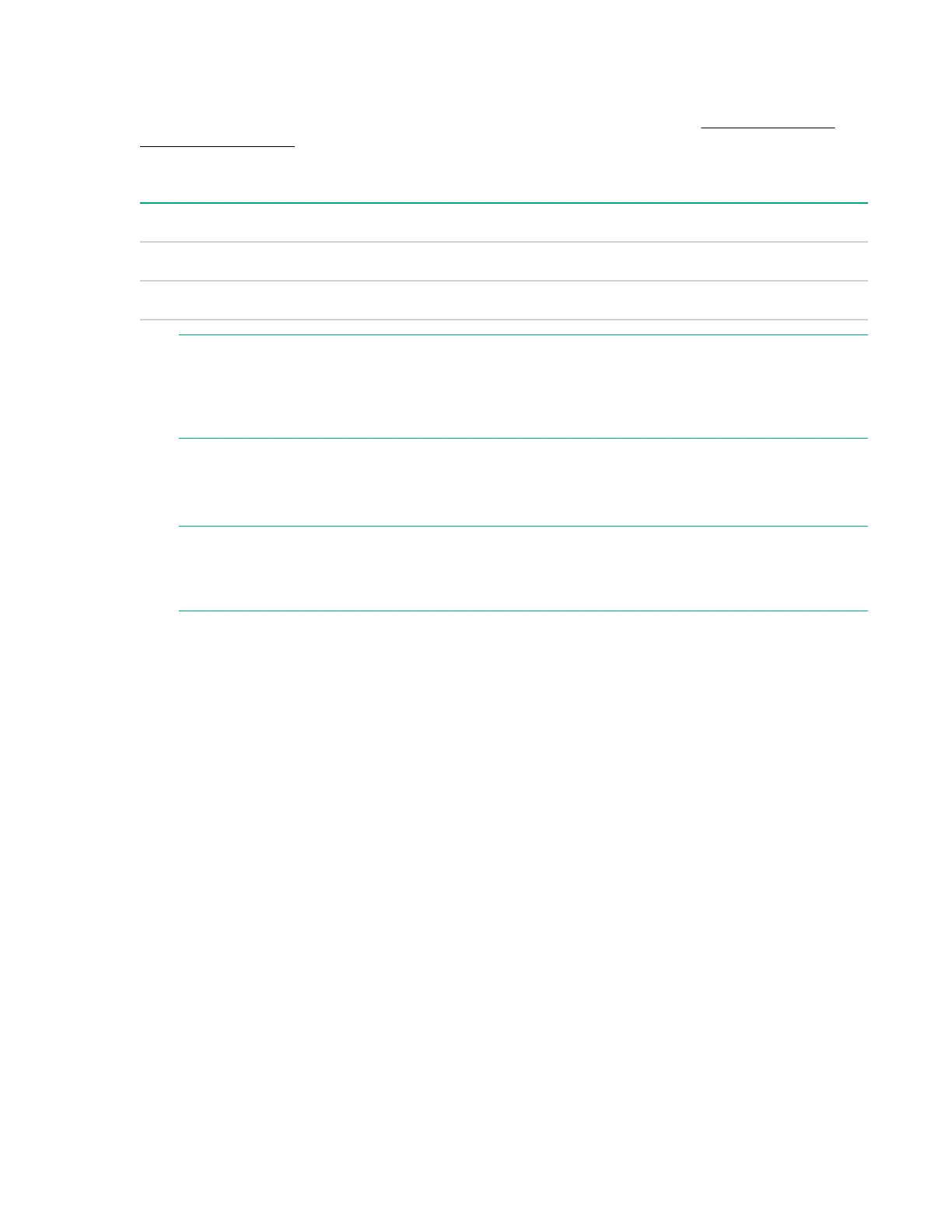 Page #96 background image