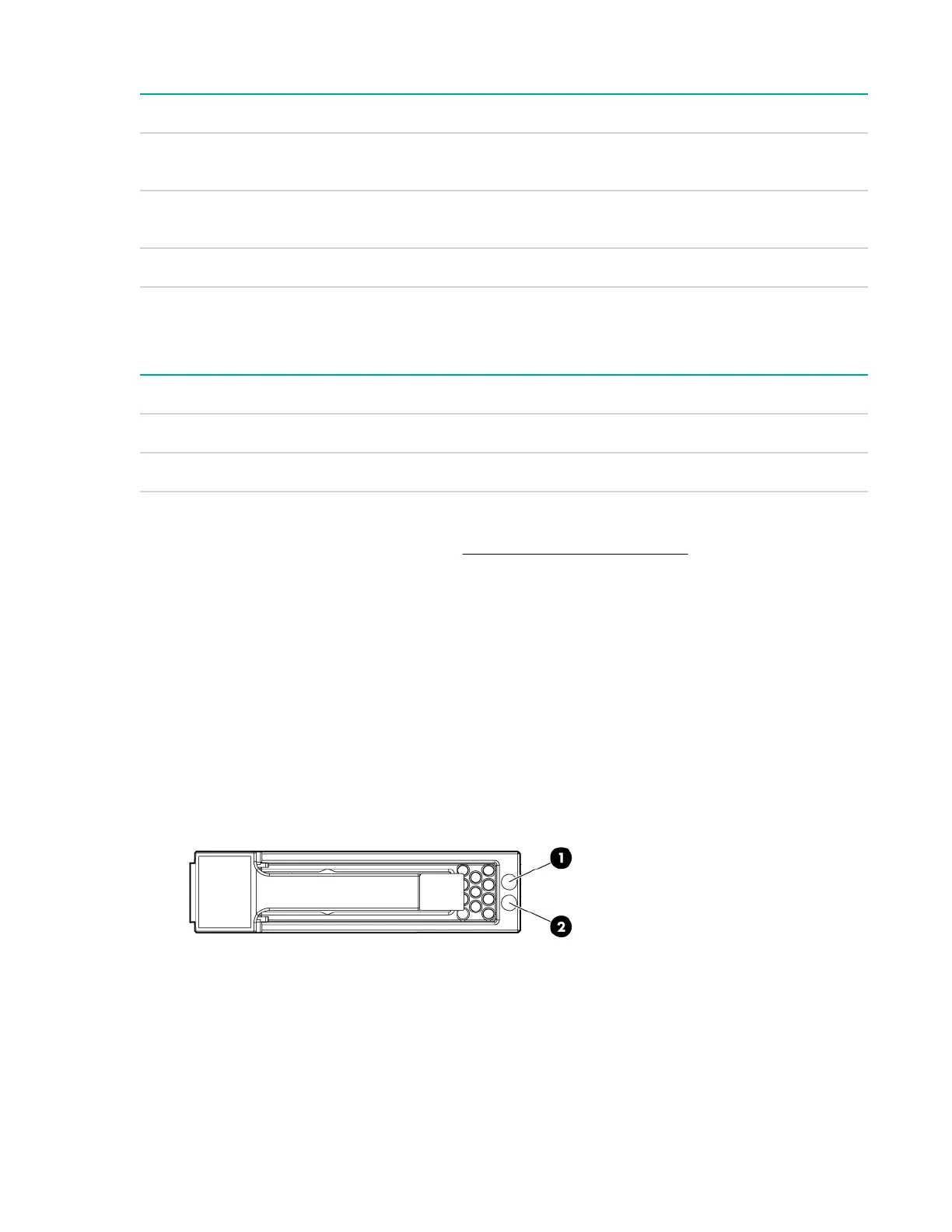 Page #97 background image