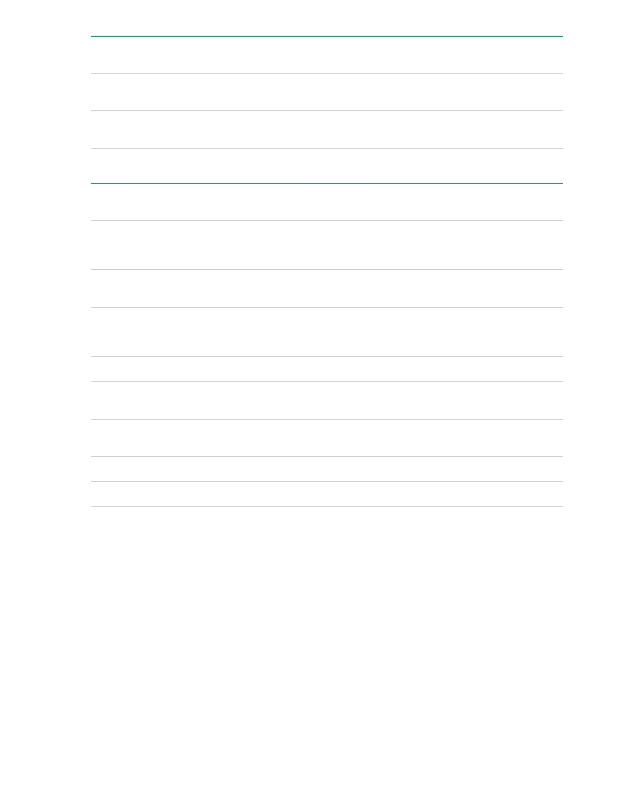 Page #99 background image