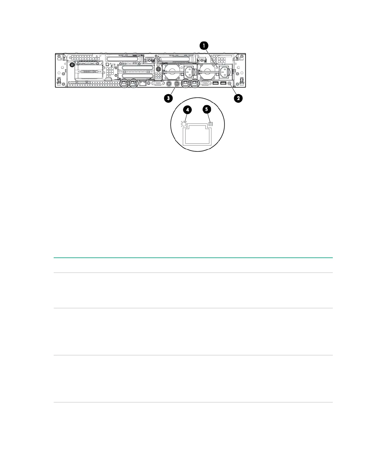 Page #100 background image
