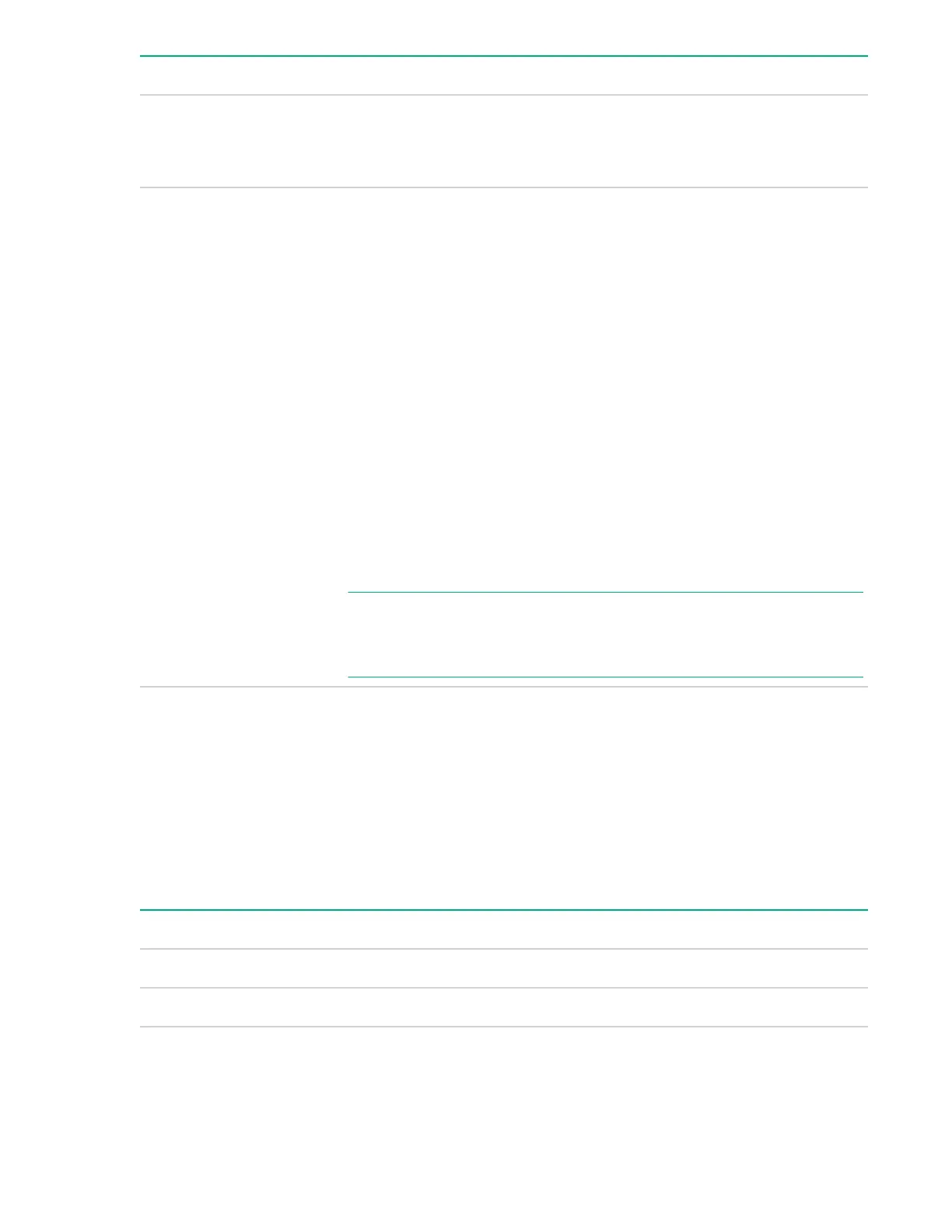Page #101 background image