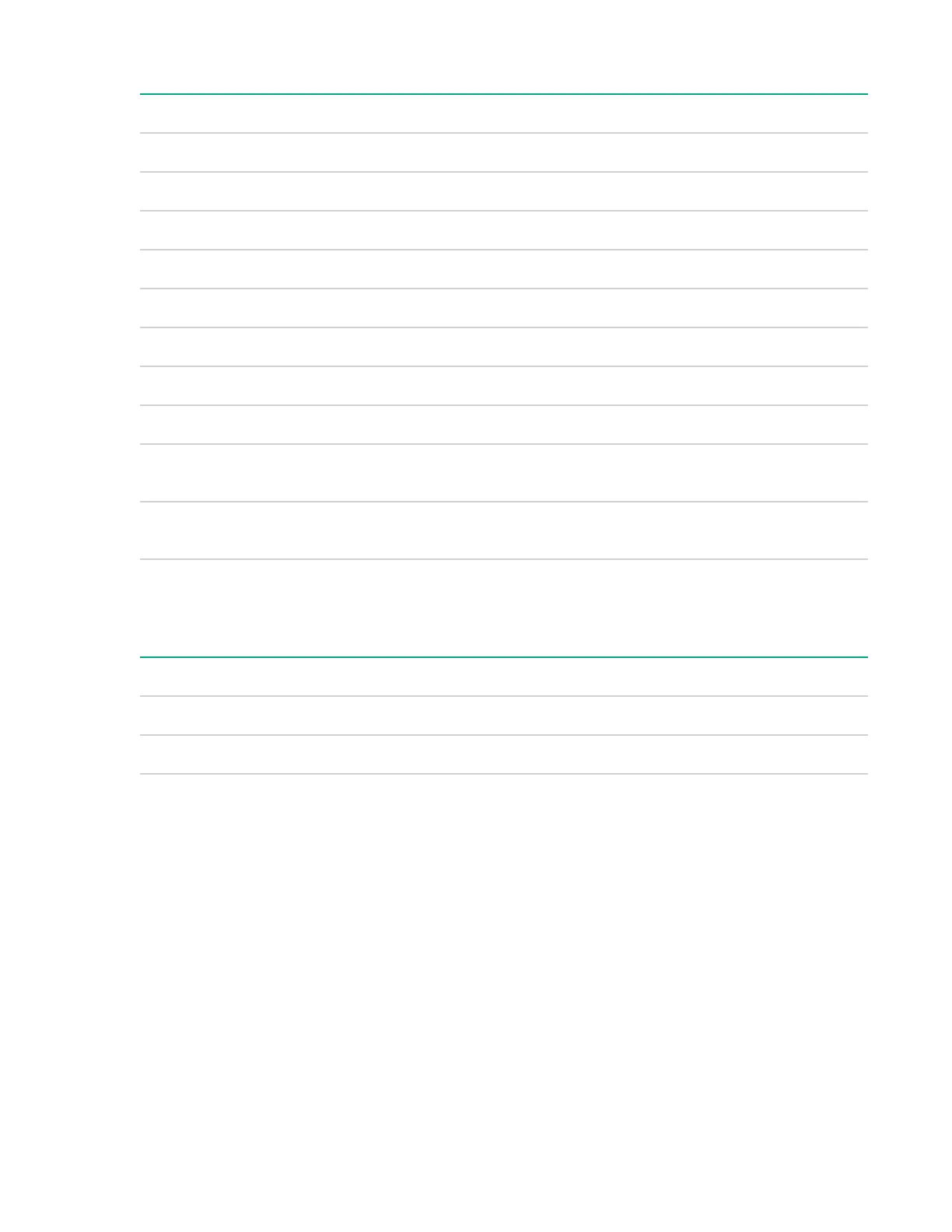 Page #103 background image