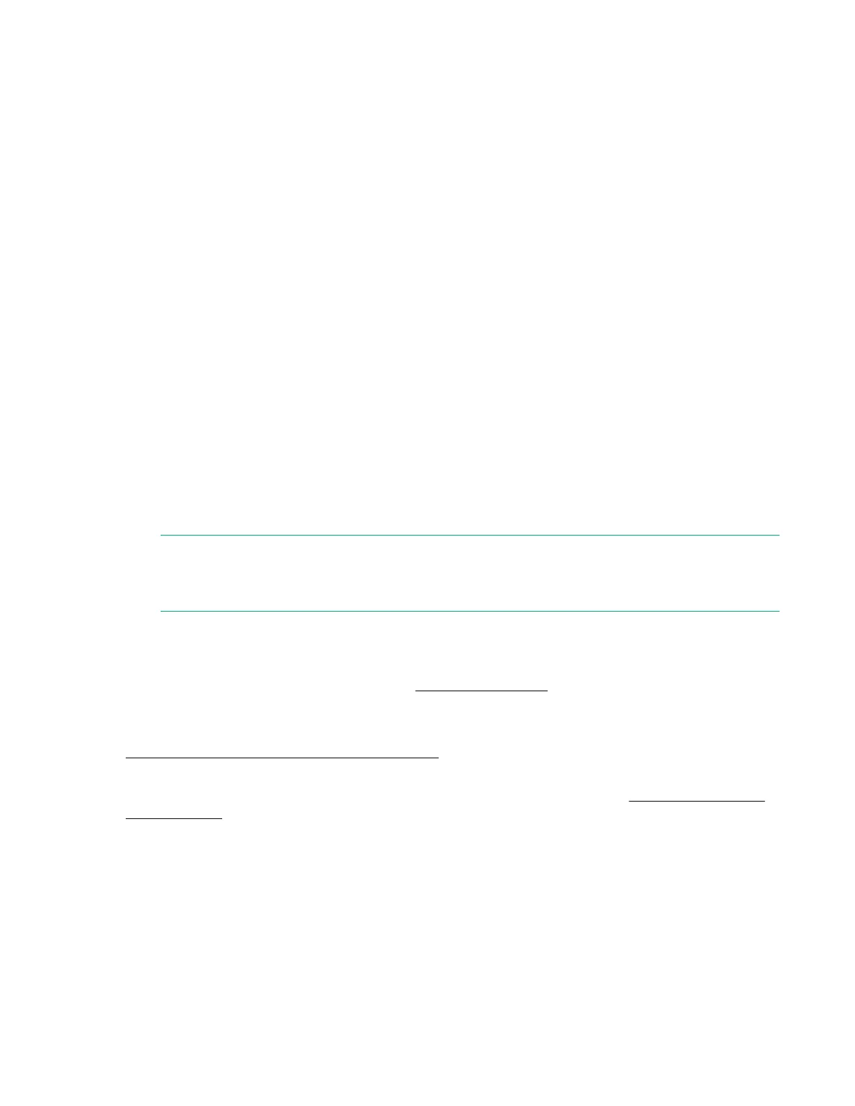Page #105 background image