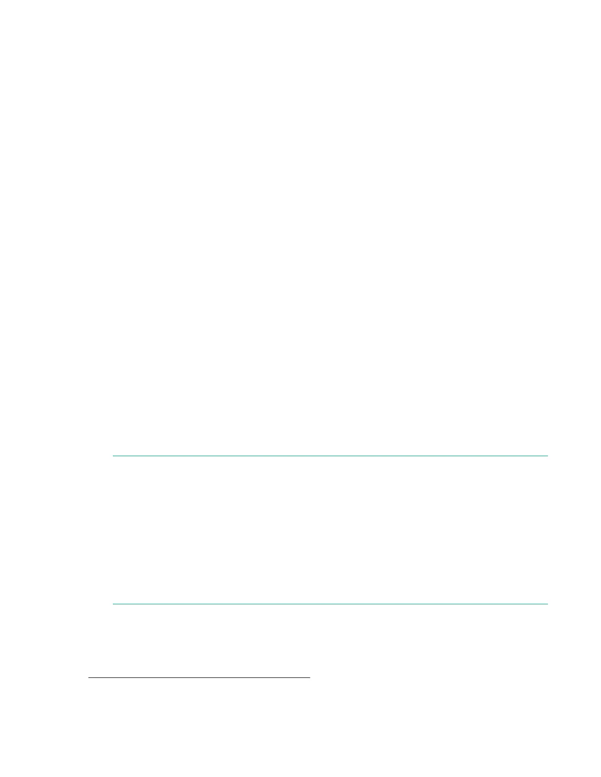 Page #106 background image