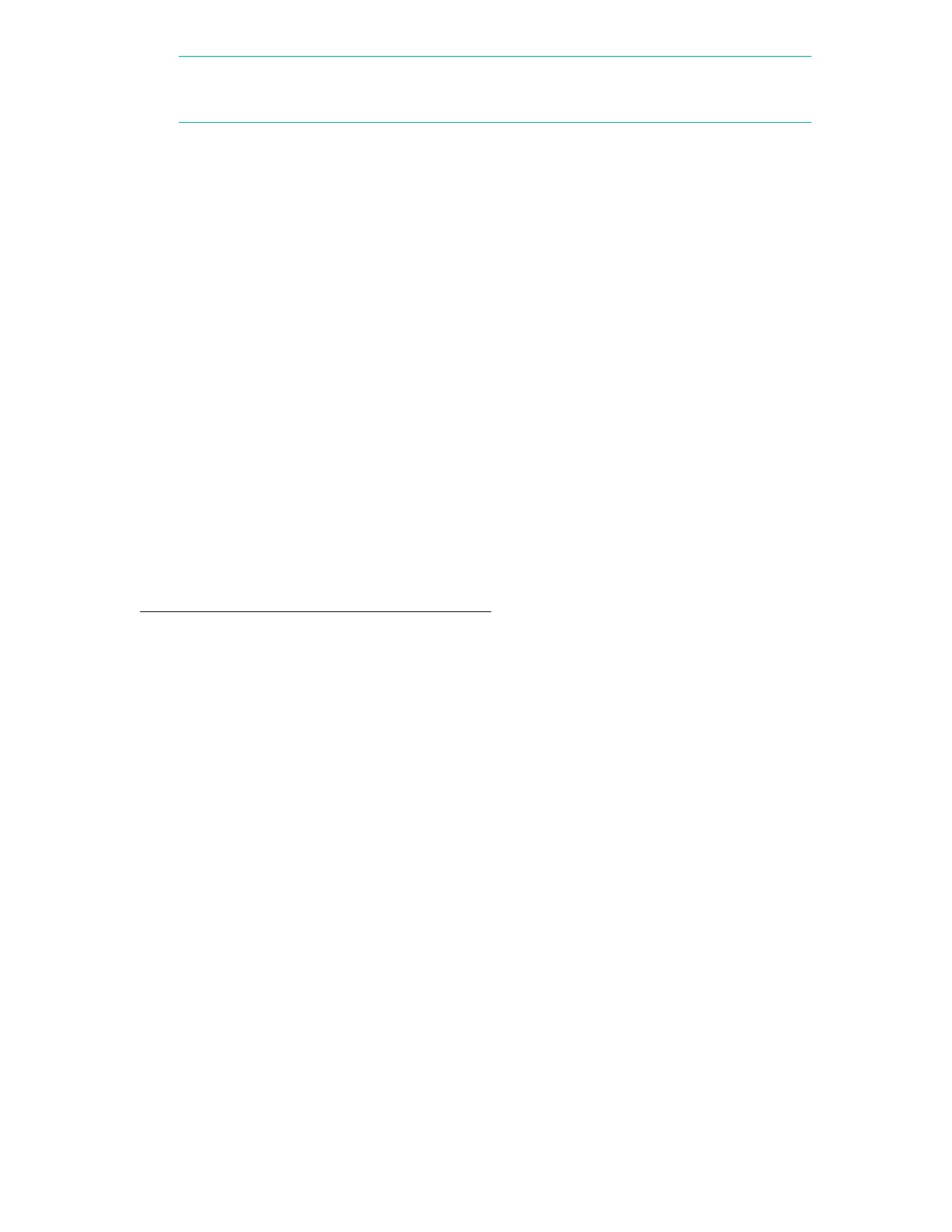 Page #107 background image