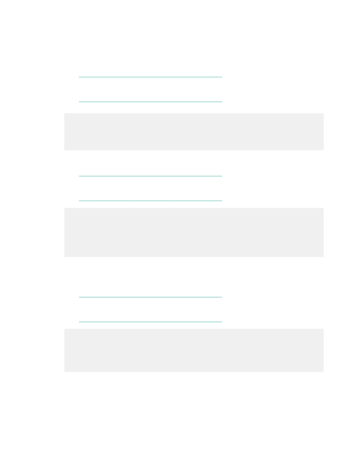 Page #109 background image