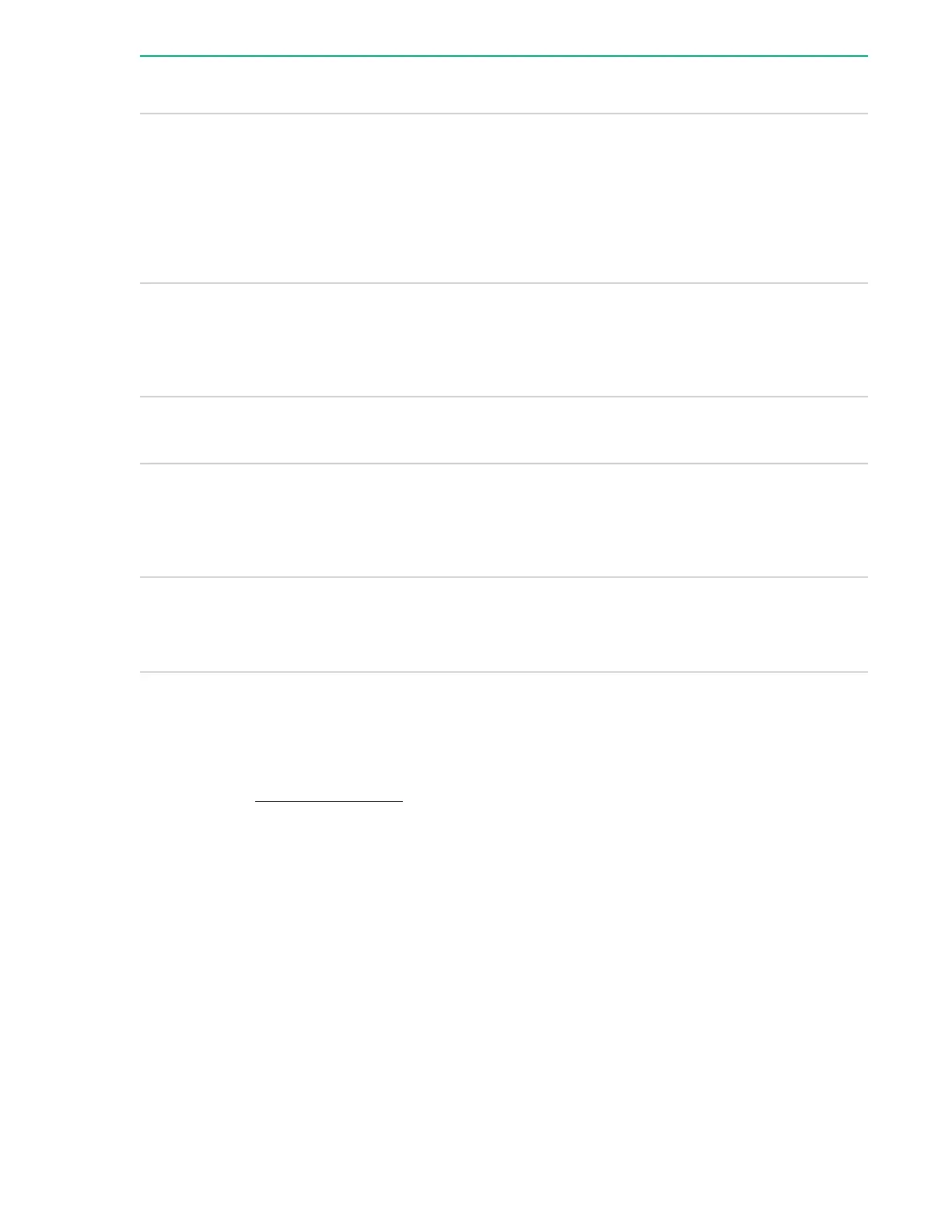 Page #117 background image