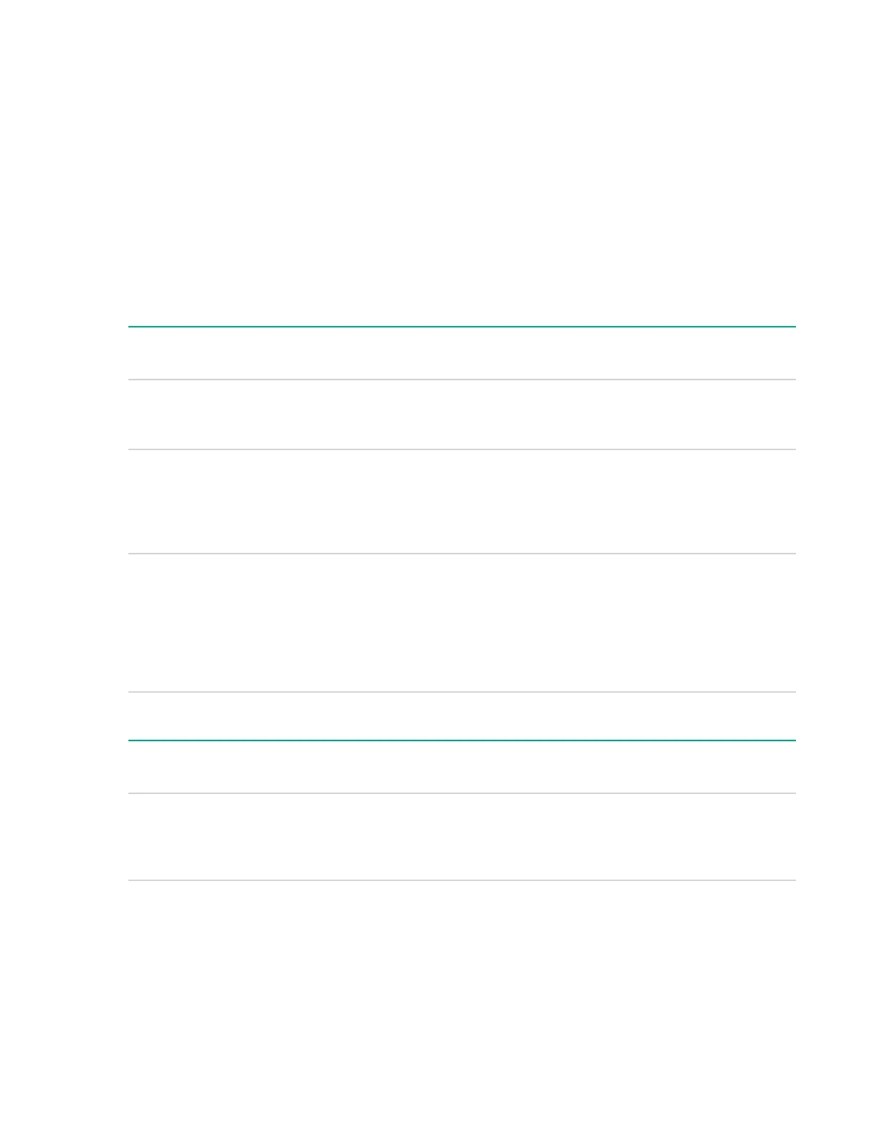 Page #118 background image