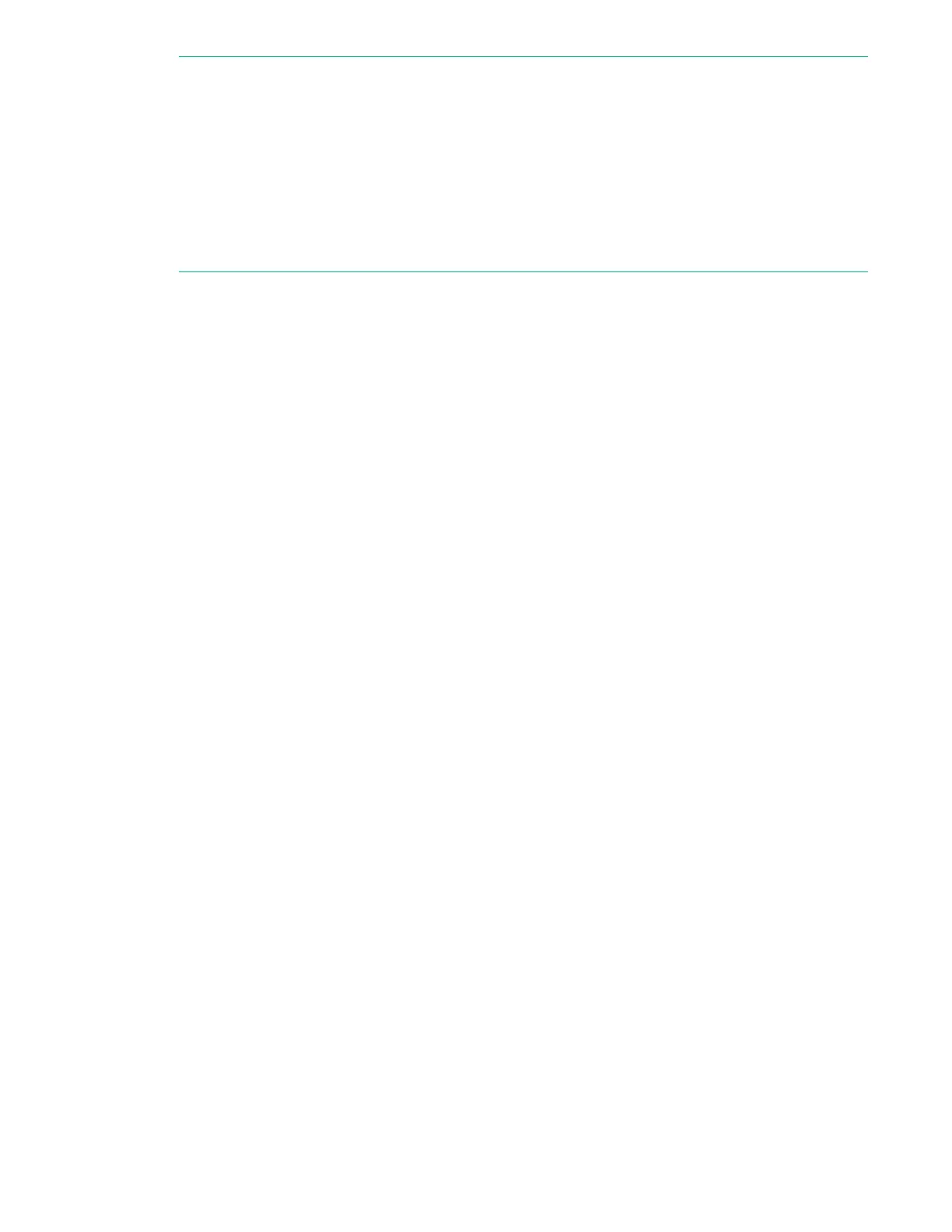 Page #119 background image