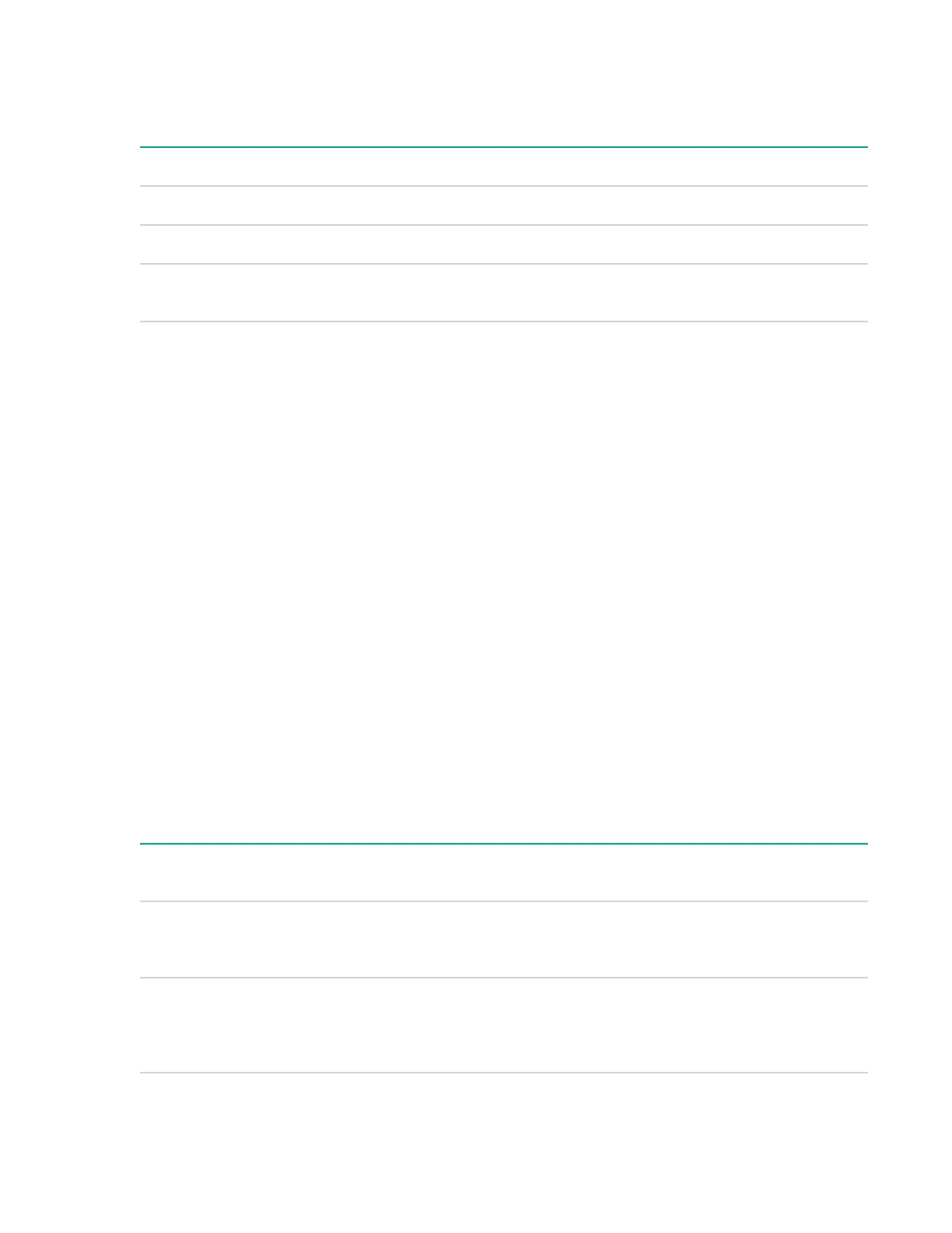 Page #120 background image