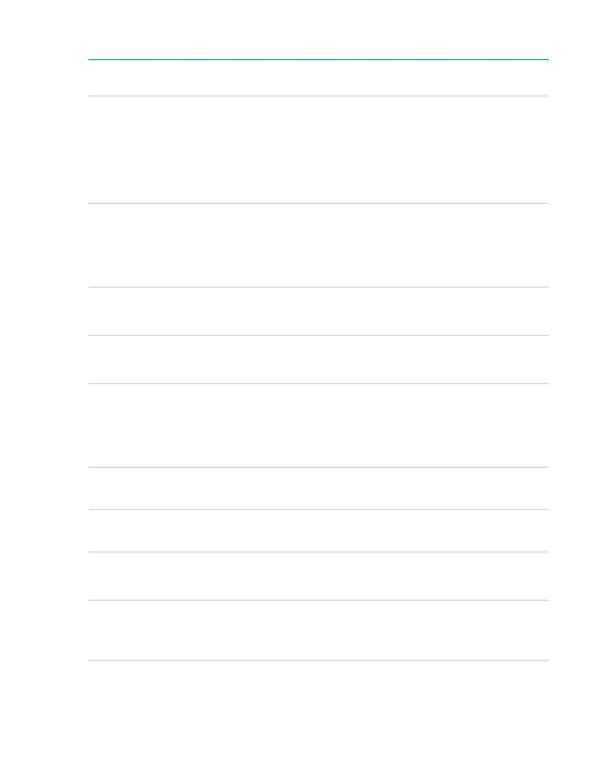 Page #122 background image