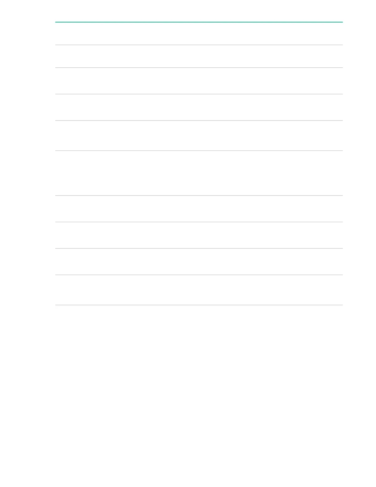 Page #123 background image