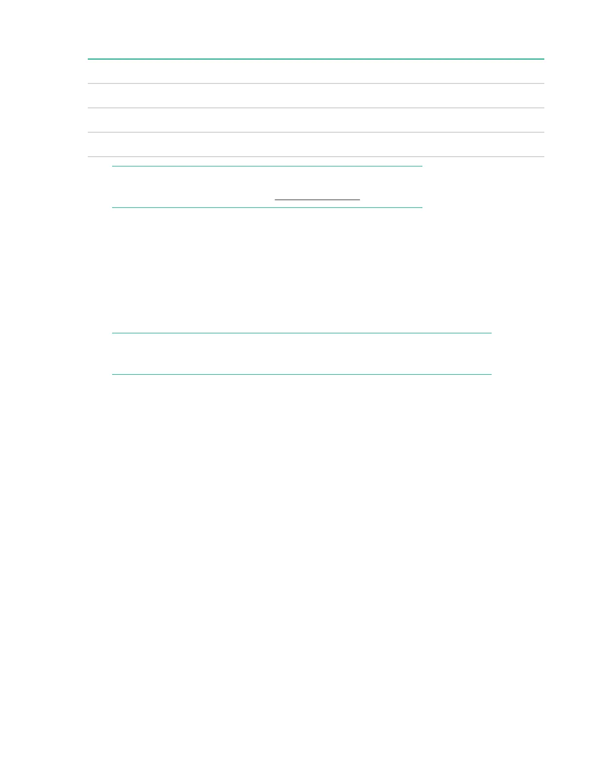 Page #124 background image