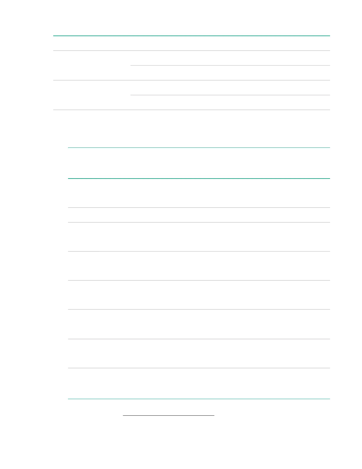 Page #125 background image