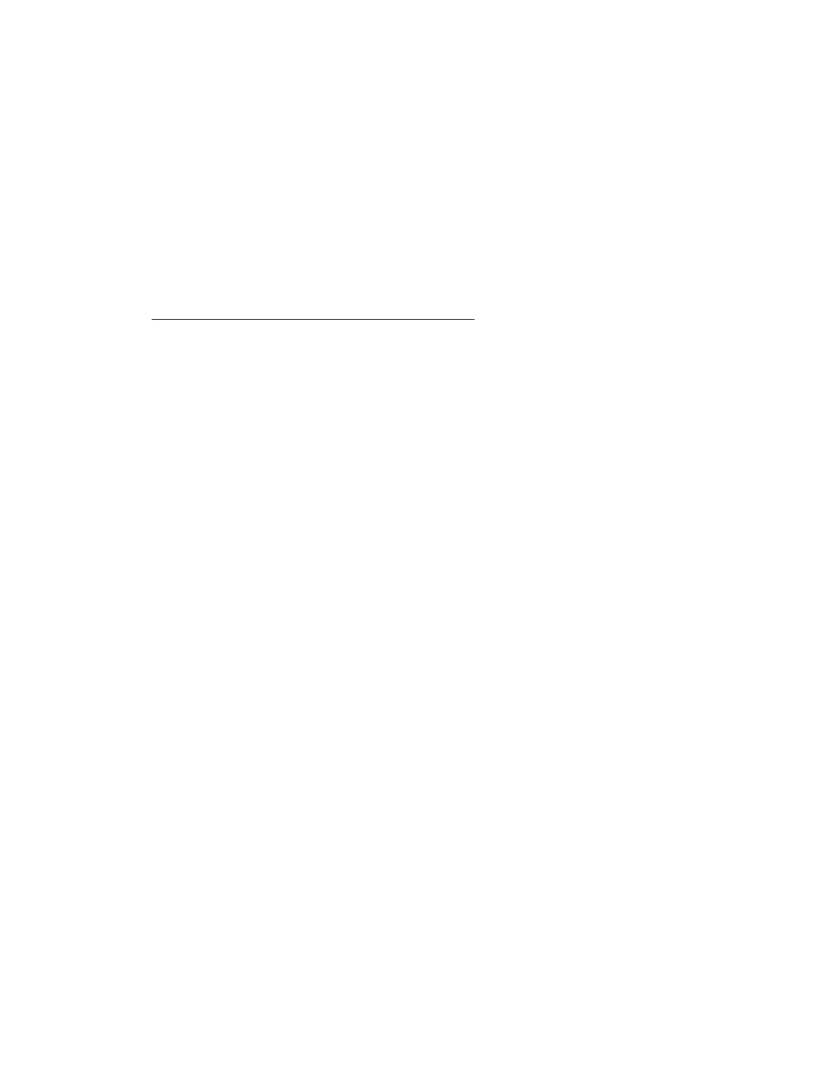 Page #128 background image