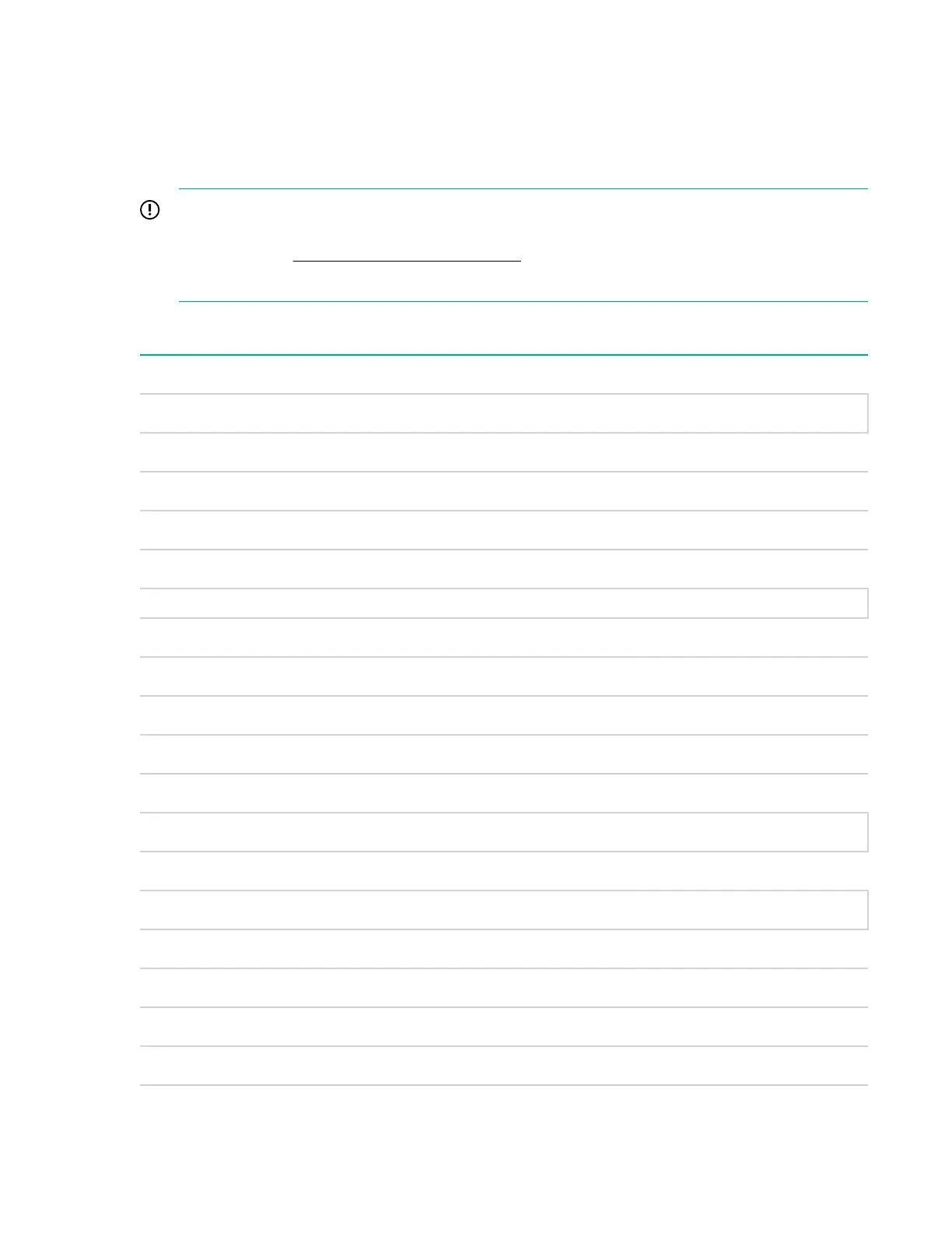 Page #129 background image