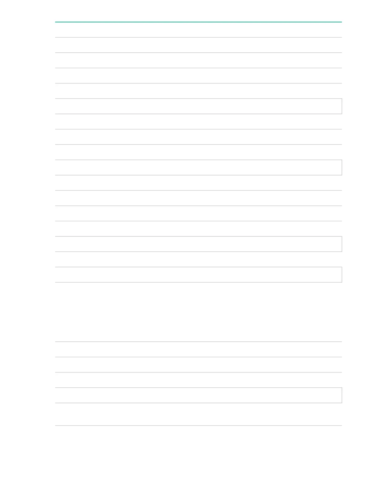 Page #130 background image