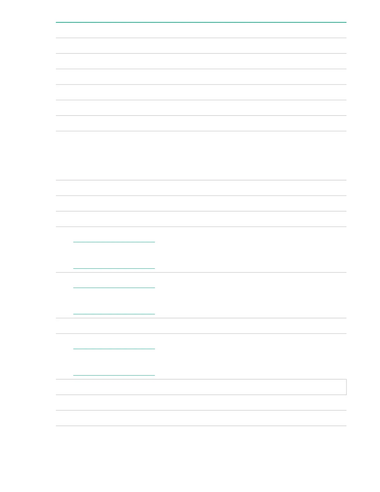 Page #131 background image
