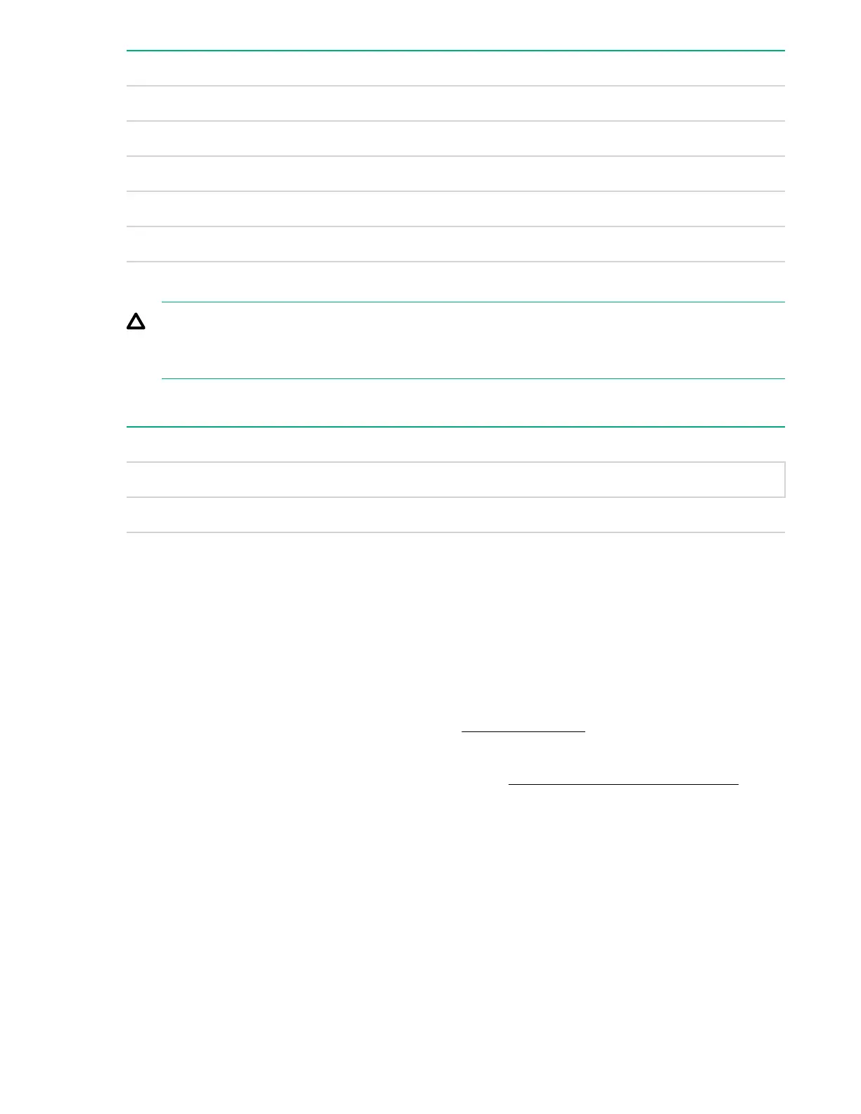 Page #132 background image