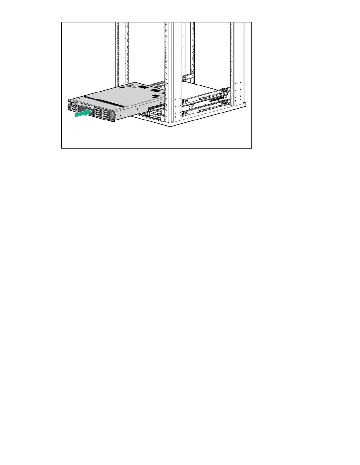 Page #135 background image