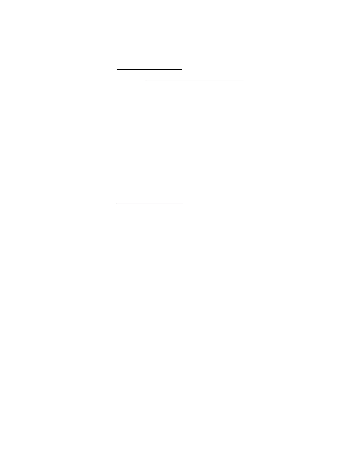 Page #139 background image