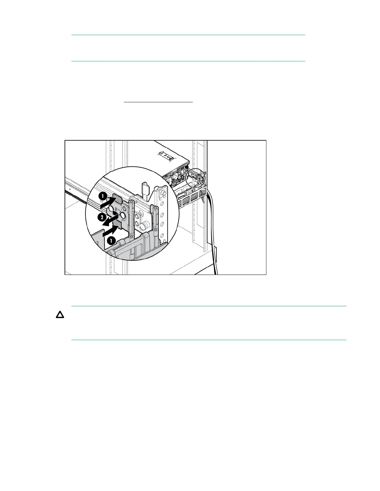 Page #144 background image