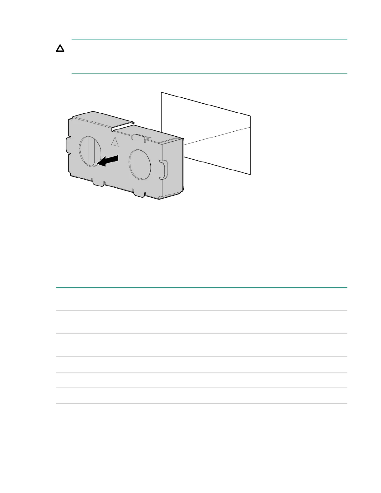 Page #146 background image