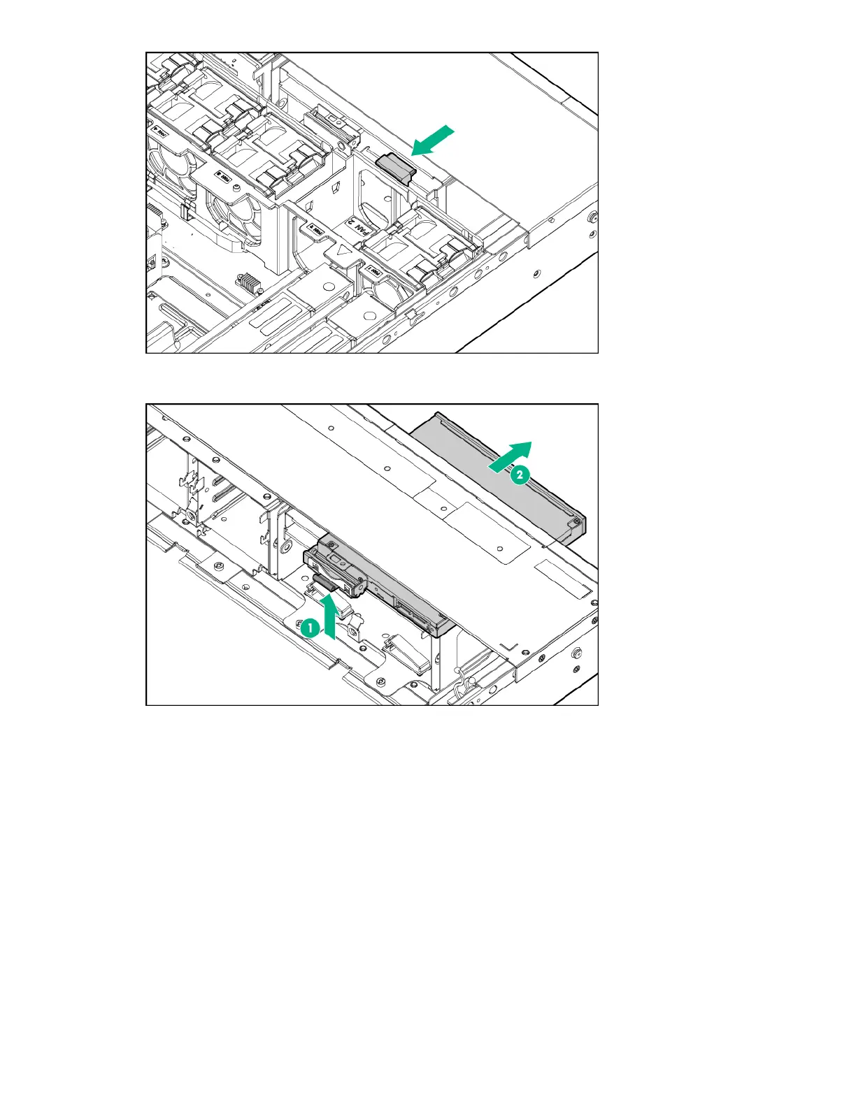 Page #149 background image