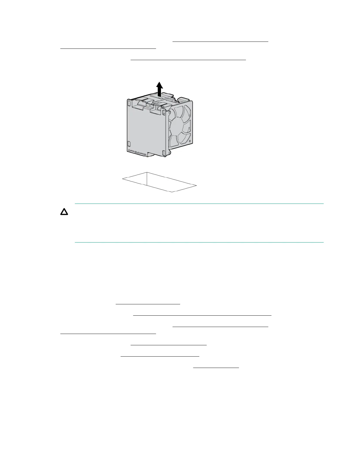 Page #151 background image