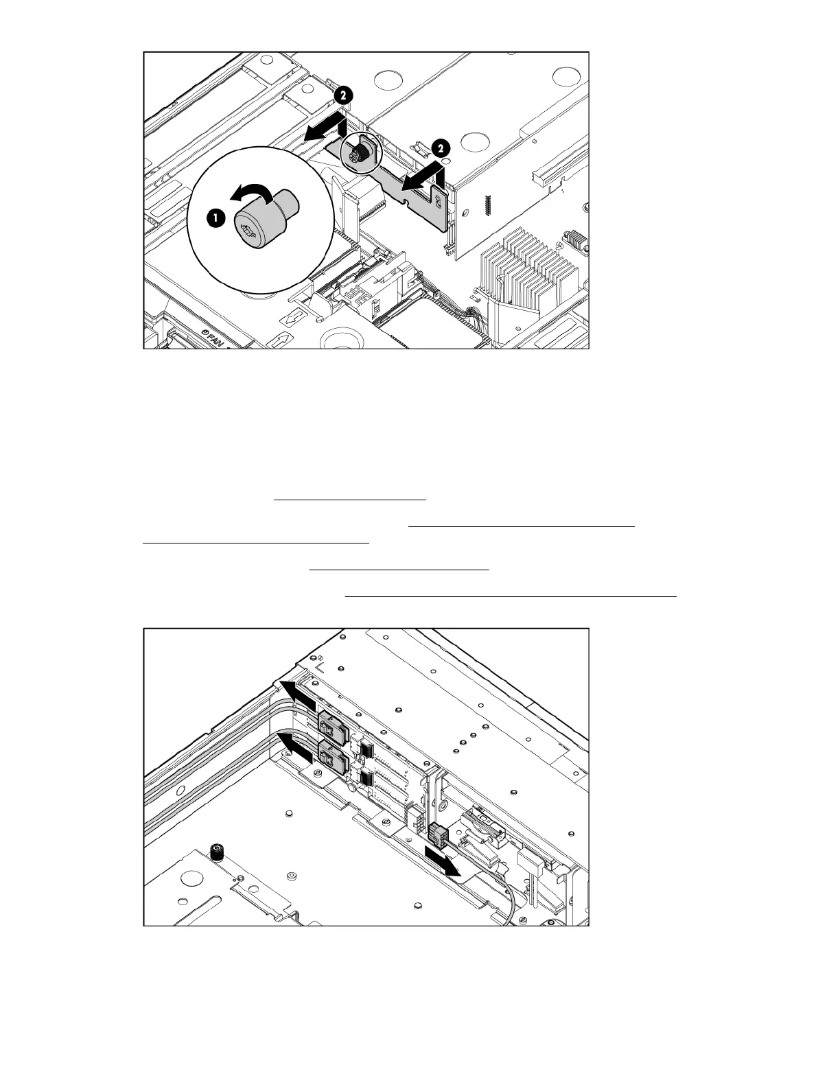 Page #152 background image