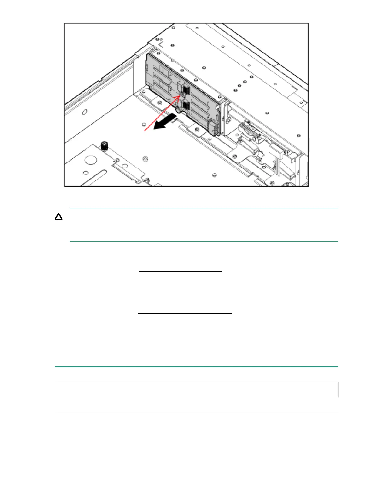 Page #153 background image