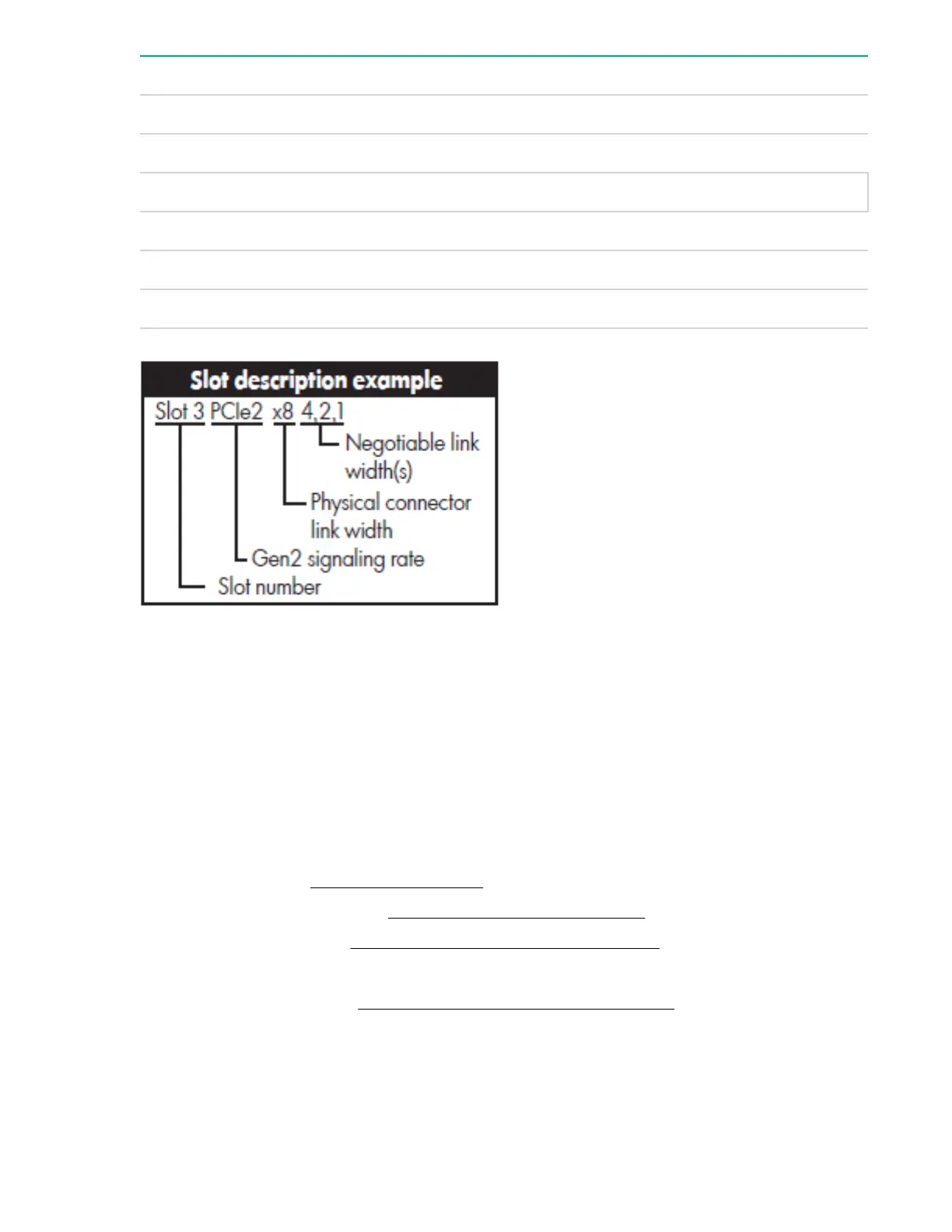 Page #154 background image