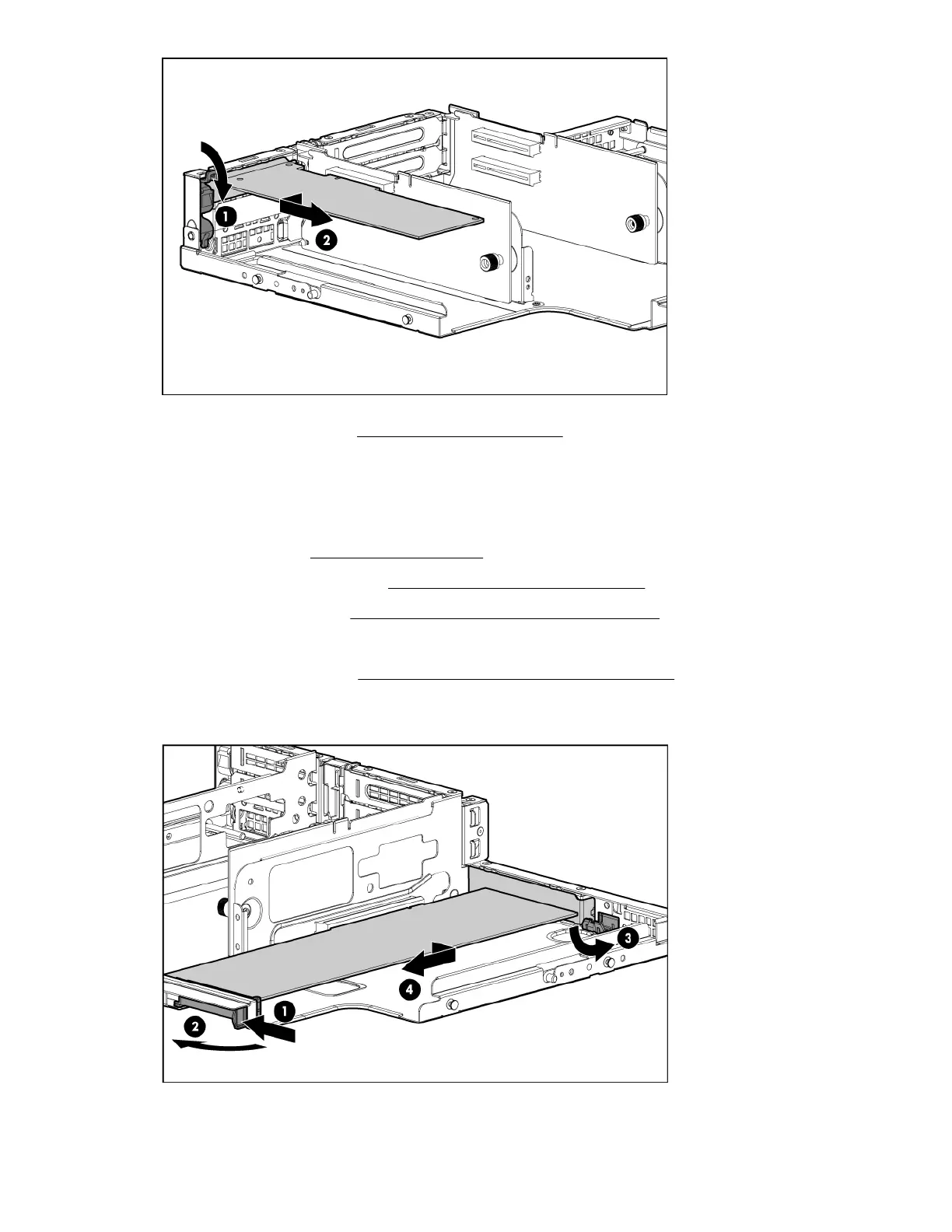 Page #155 background image