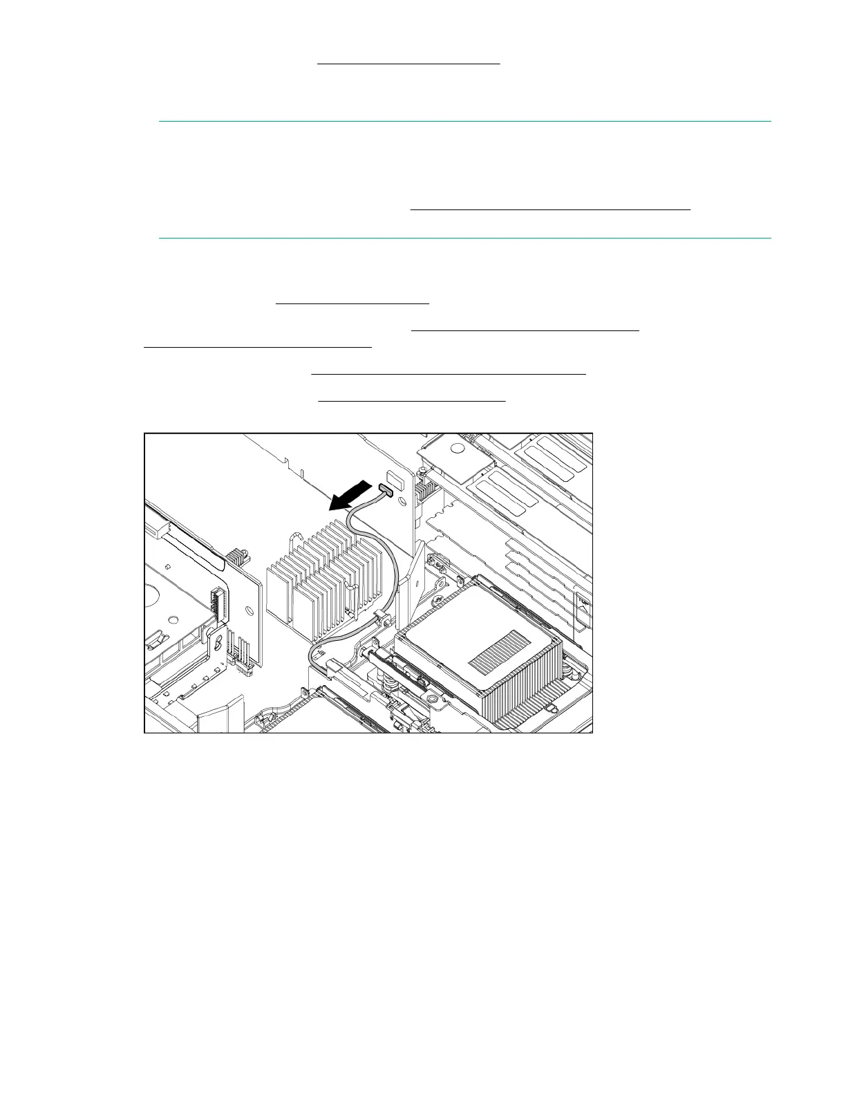 Page #156 background image