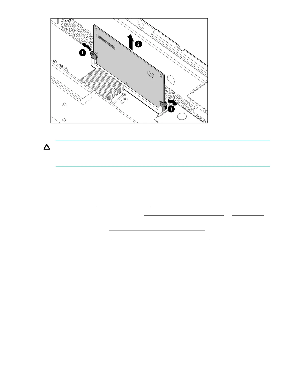 Page #157 background image