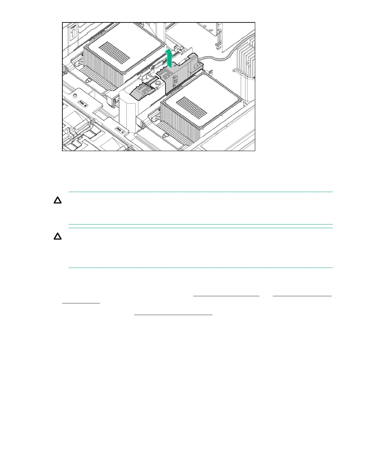 Page #159 background image