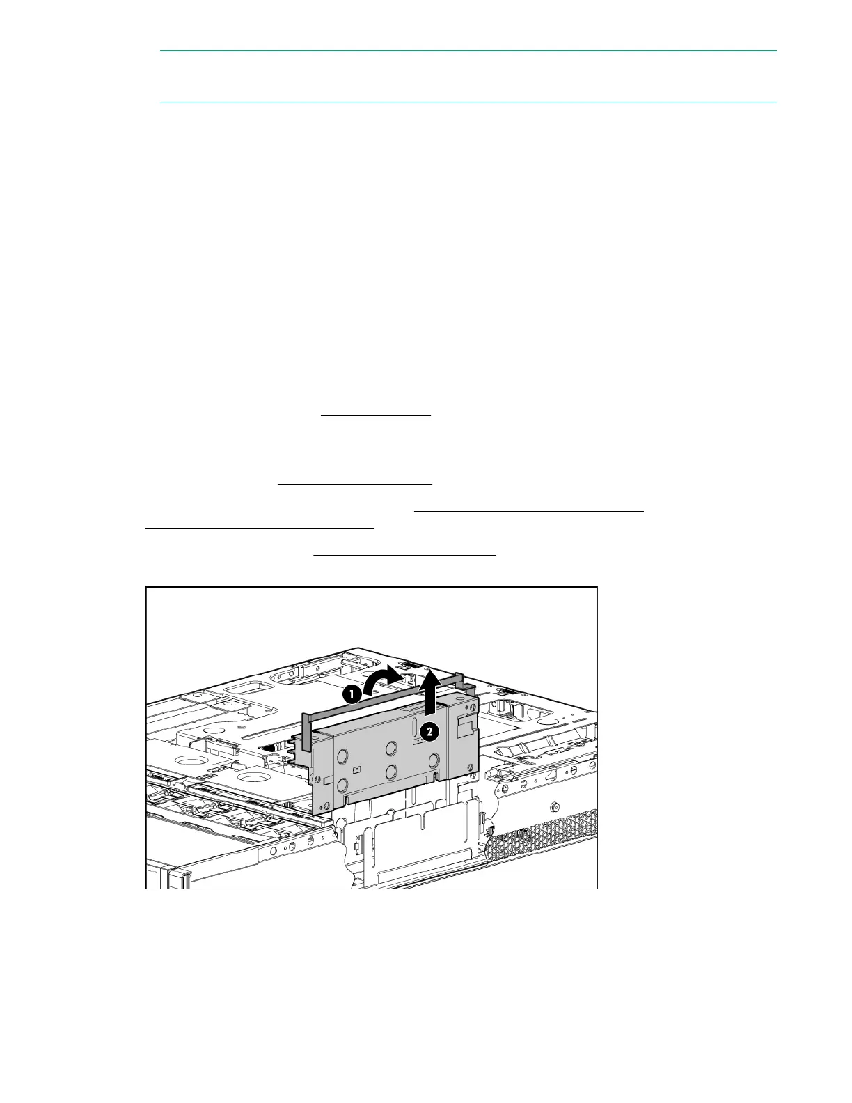 Page #164 background image