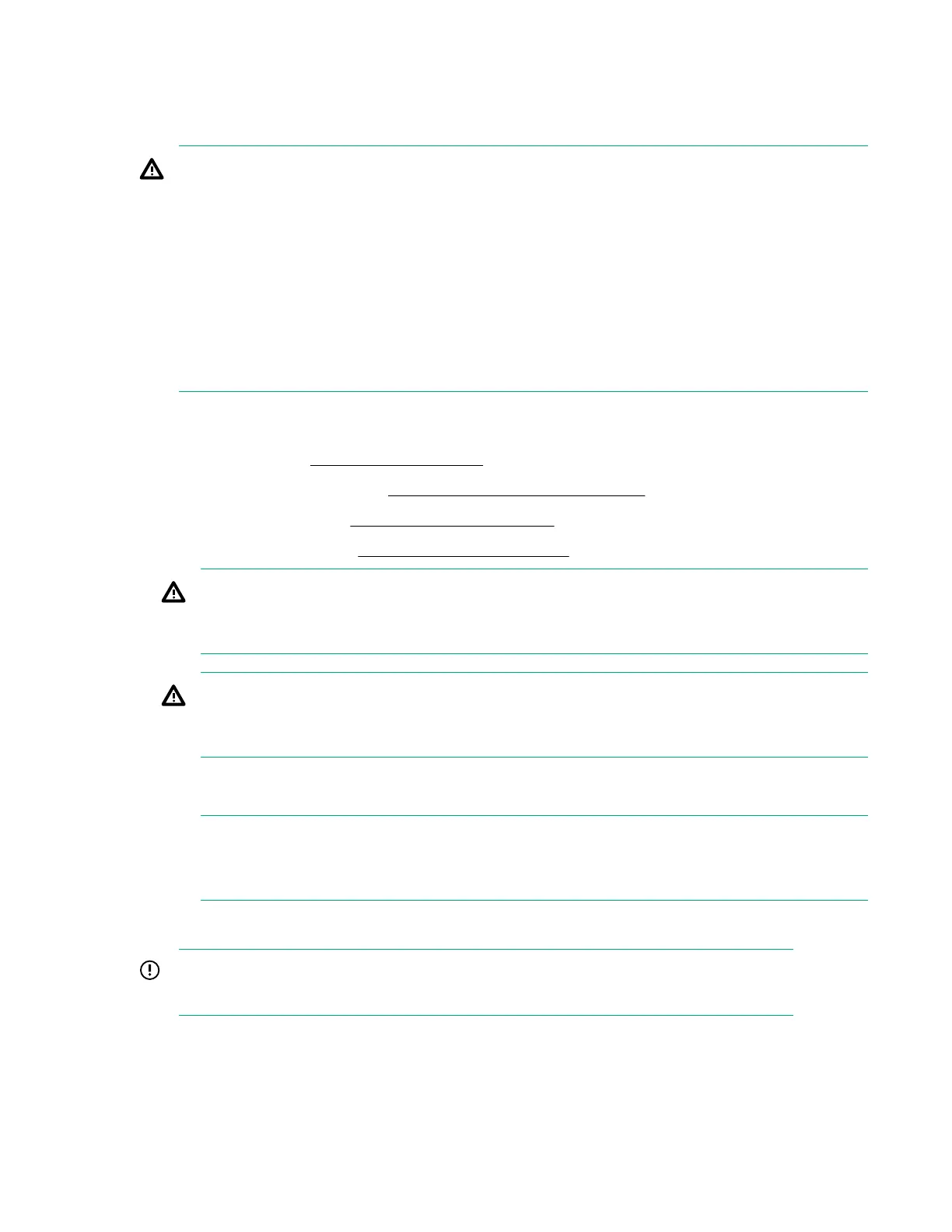 Page #166 background image