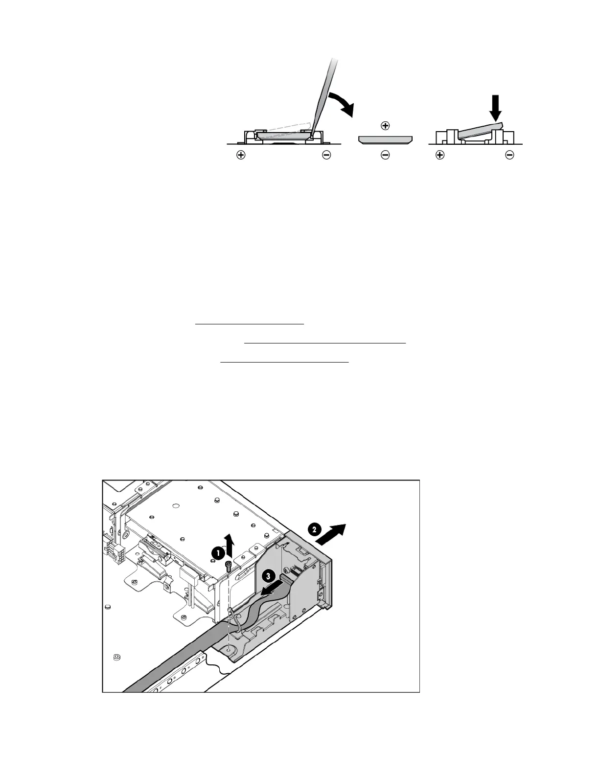 Page #167 background image