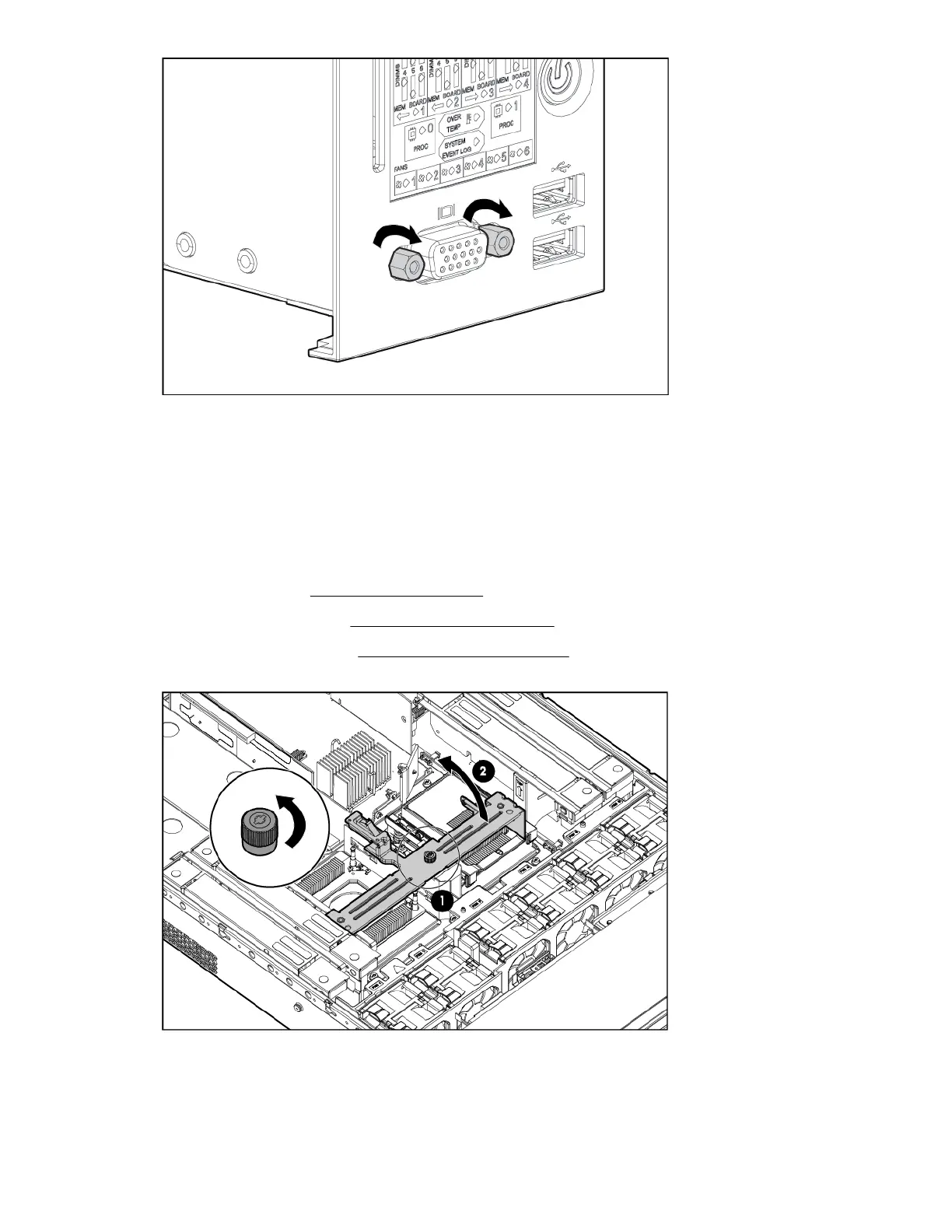 Page #170 background image