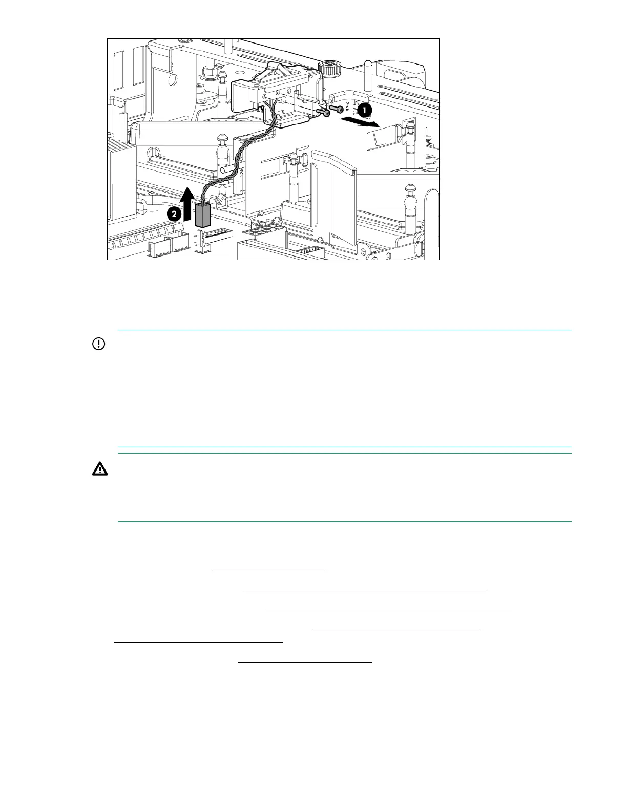 Page #171 background image
