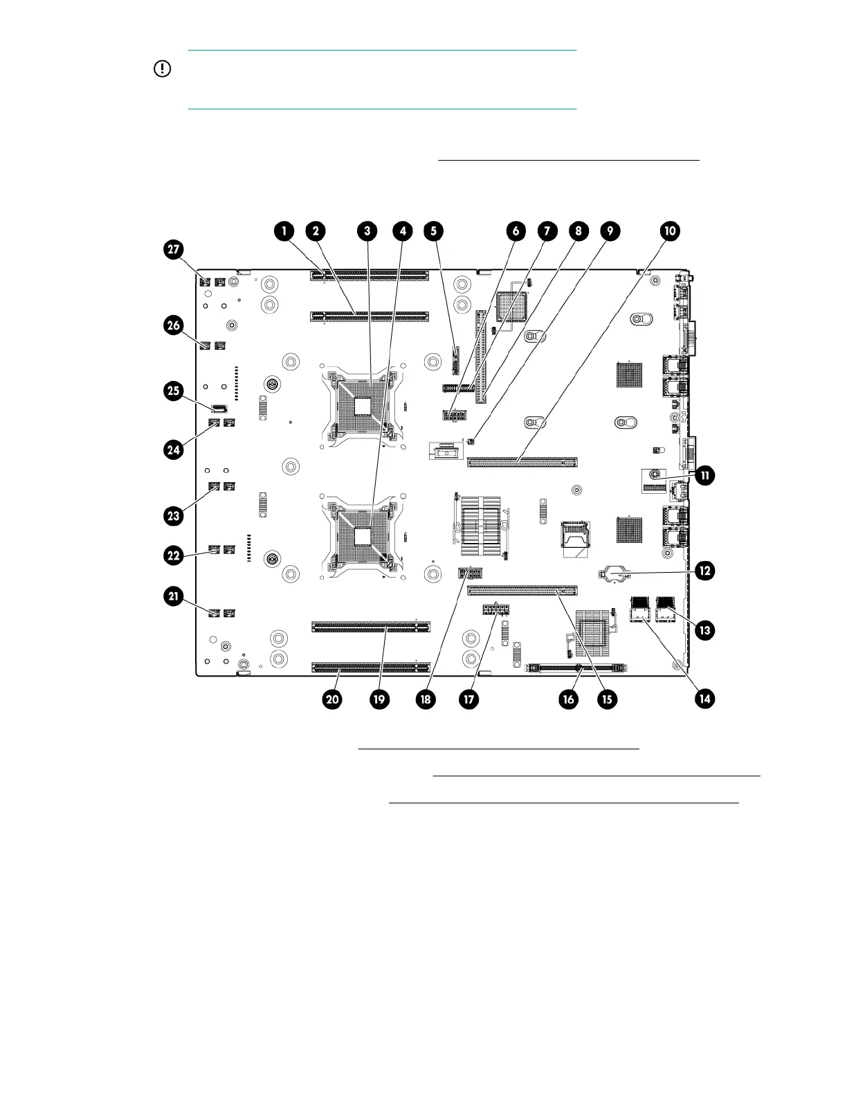 Page #173 background image