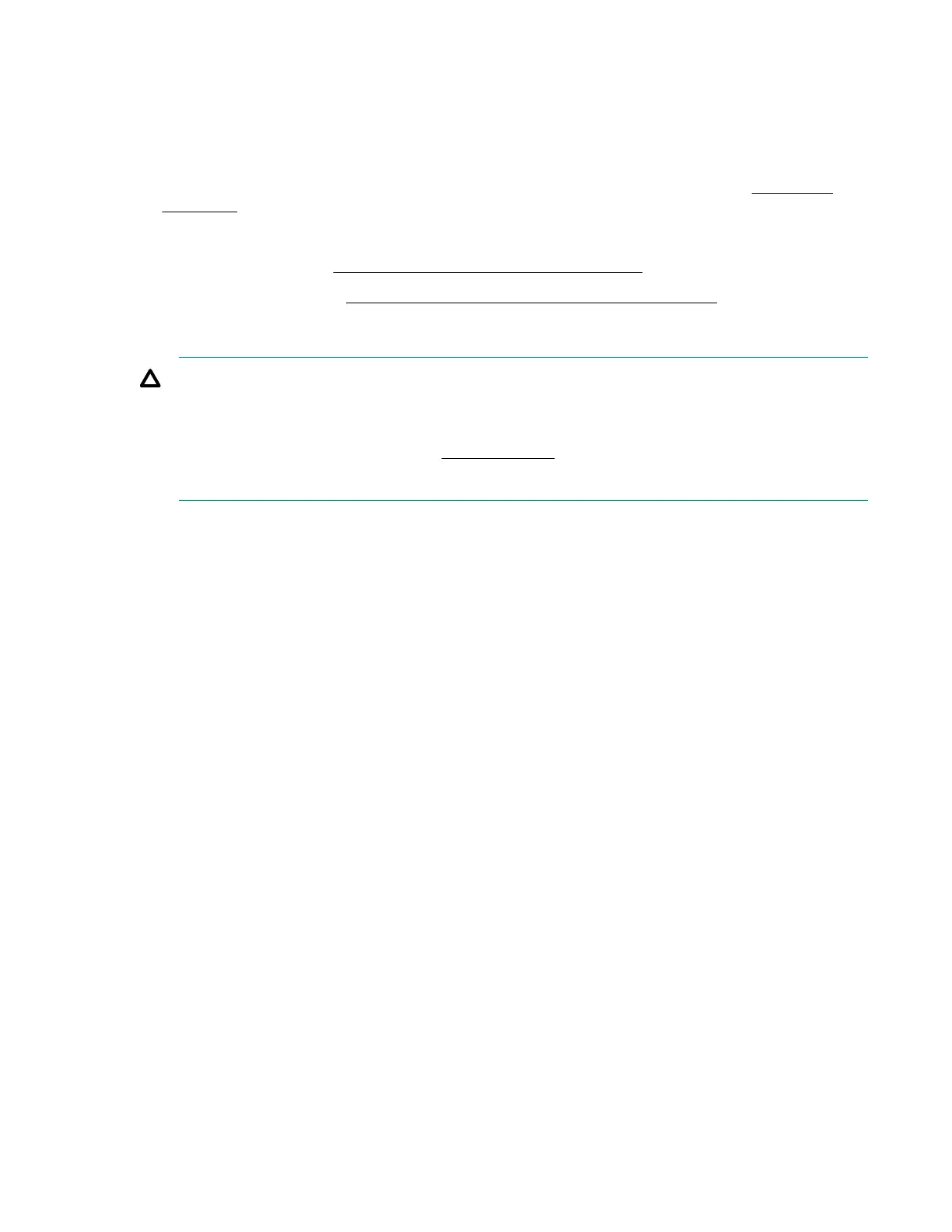 Page #175 background image